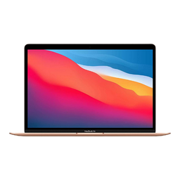 Buy Apple MacBook Air M1 Chip With 8 Core CPU and 7 Core GPU