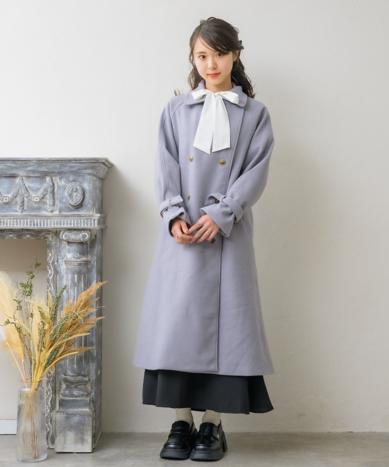 108147_db32.jpg?20230816140713