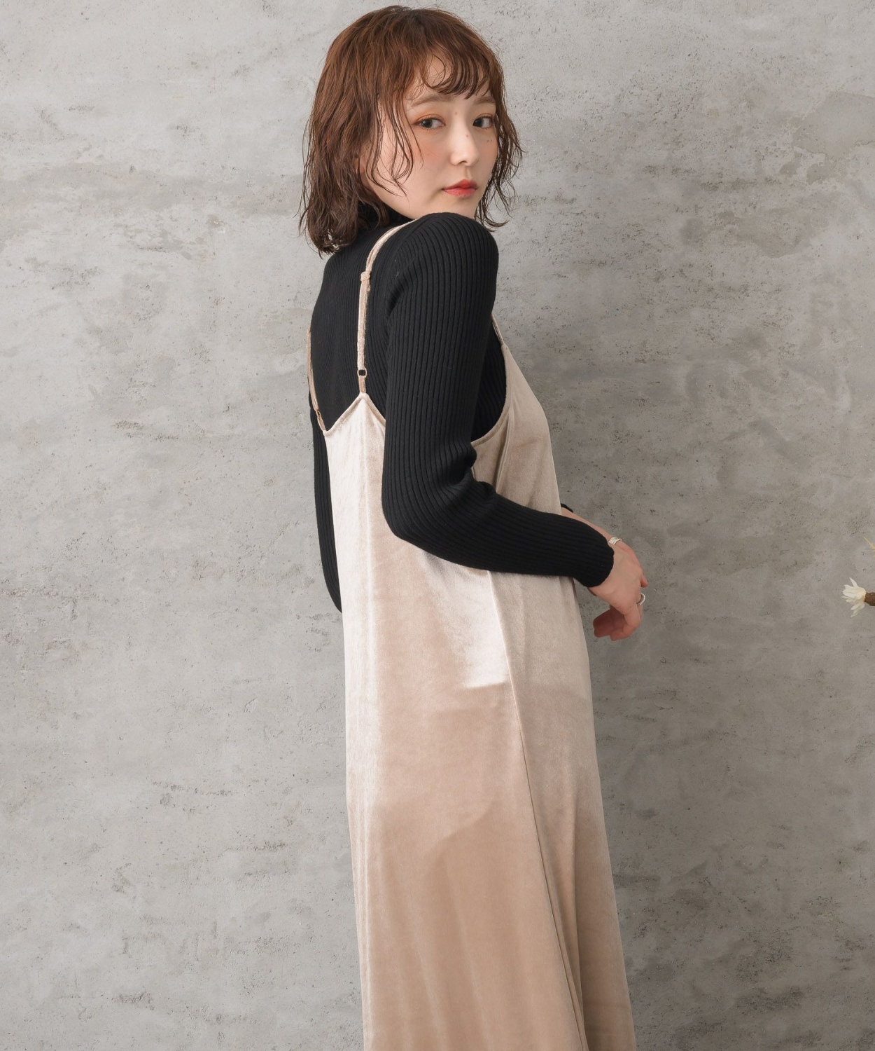 108184_db16.jpg?20231016184729