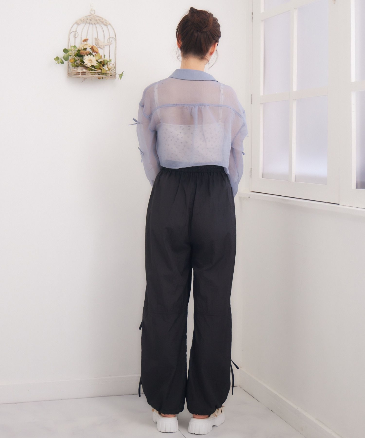 108950_db28.jpg?20240710154625