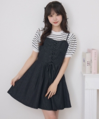 109190_ds05.jpg?20240808145854