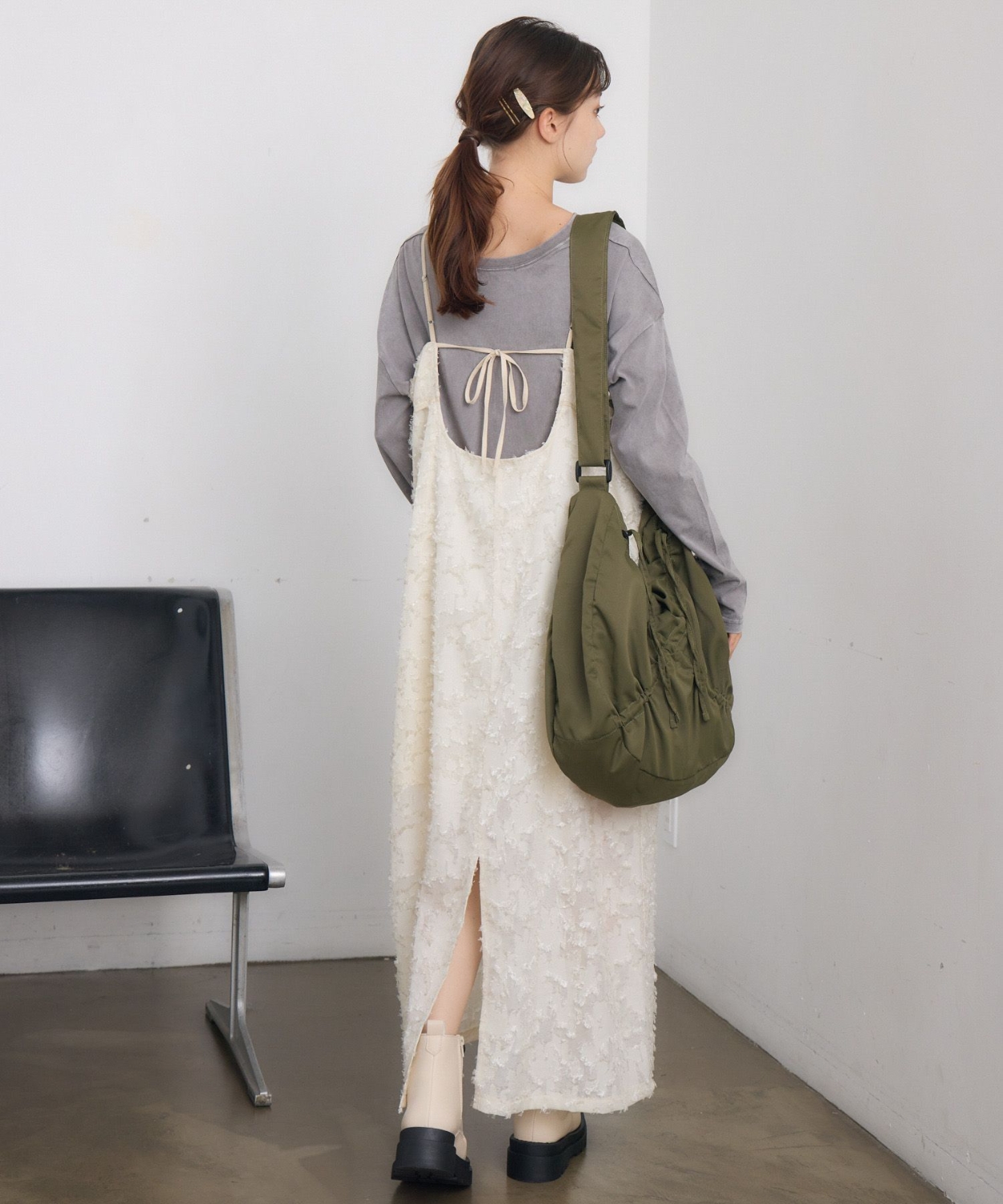 109293_db04.jpg?20240904131049