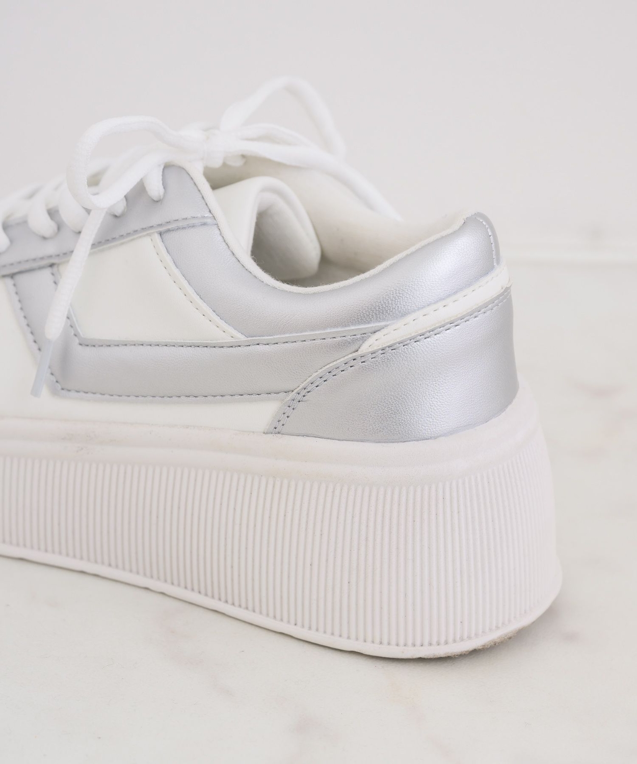 厚底スニーカー|ems excite | RETRO GIRL ONLINE STORE レトロガール