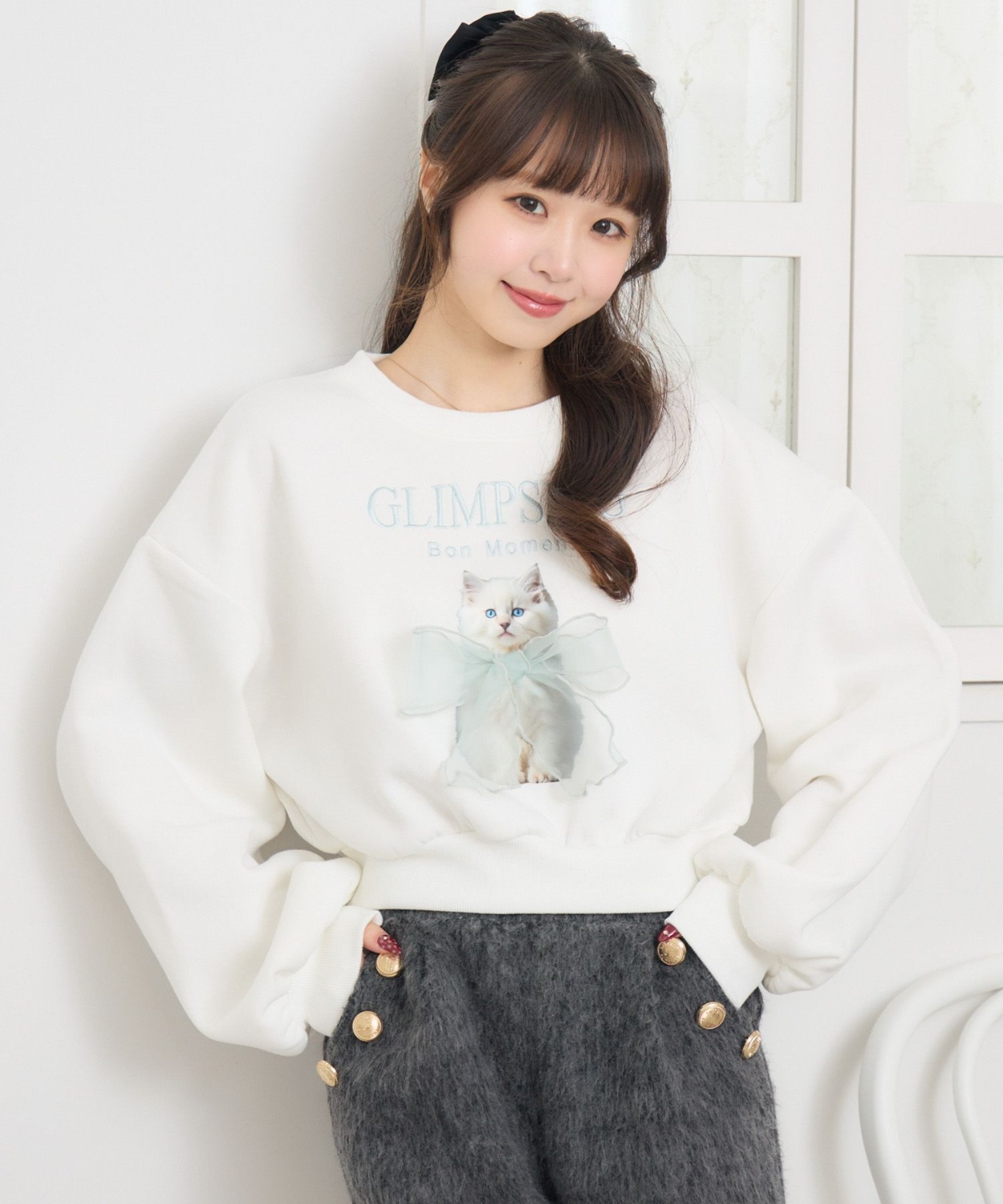 109574_db05.jpg?20241224171711