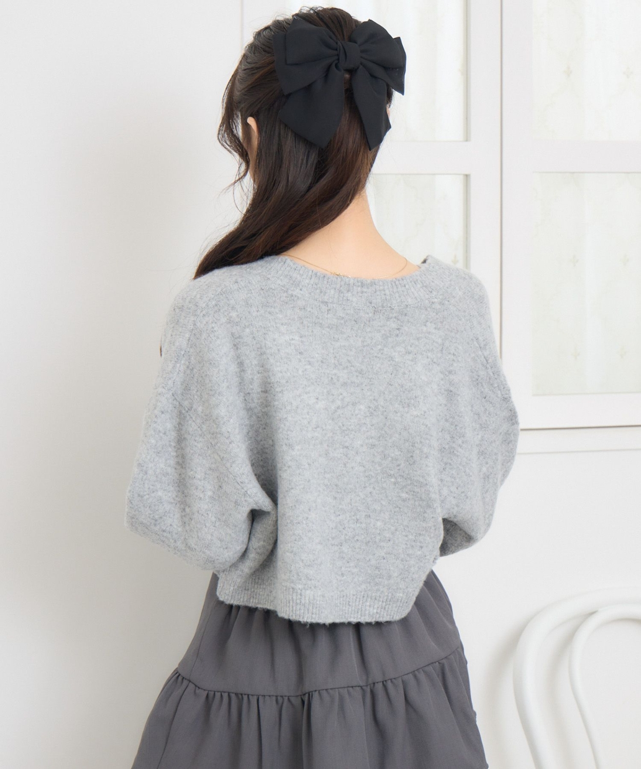 ステッチリボンNTSET|ems excite | RETRO GIRL ONLINE STORE レトロ