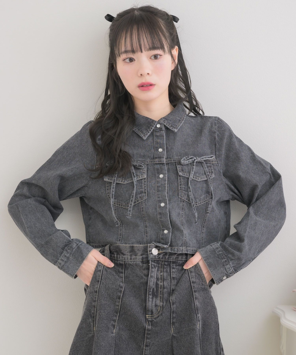 109815_db14.jpg?20250312131049