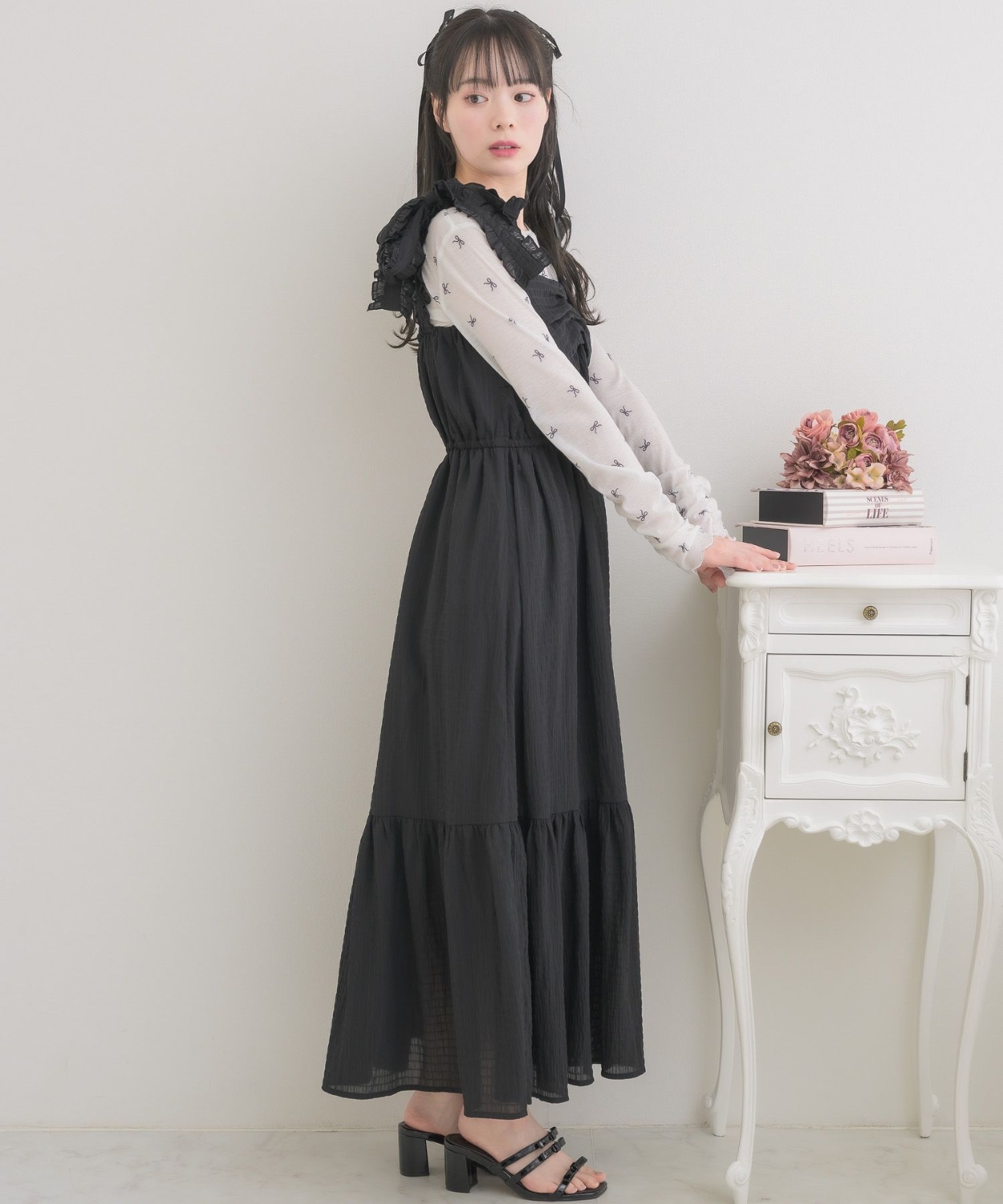 109819_db22.jpg?20250312143522