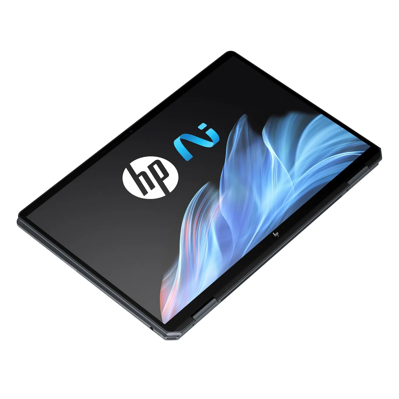 HP OmniBook Ultra Flip 14