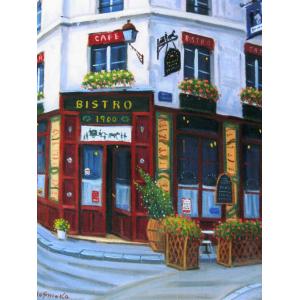 洋画家 吉岡健二・ガラス絵作家 吉岡恵子 吉岡健二 作品 - Portfolio