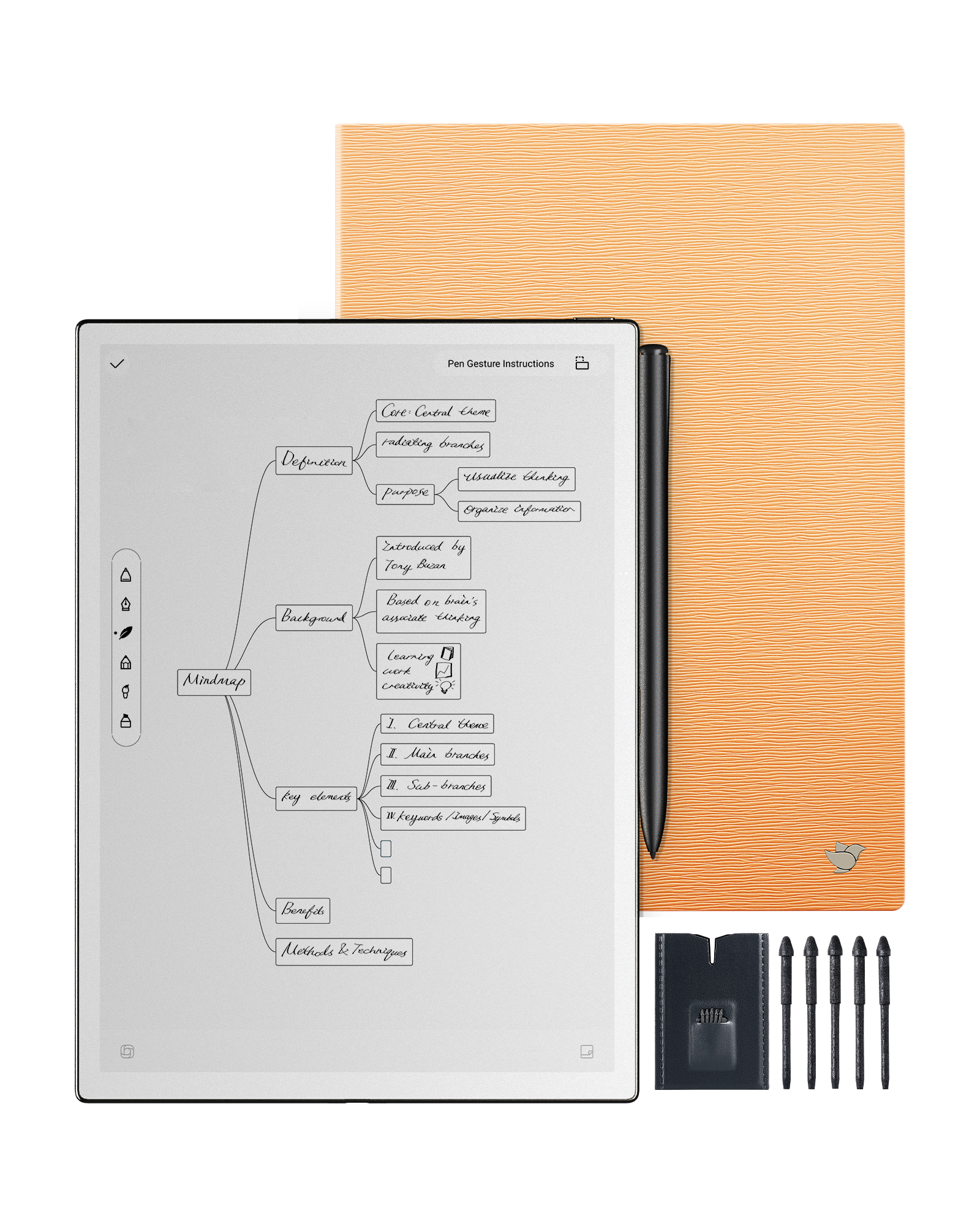 iFLYTEK AINOTE 2 | iFLYTEK – iFLYTEK Global