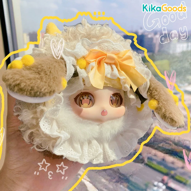 DS220100-4775-00-main-img-09.