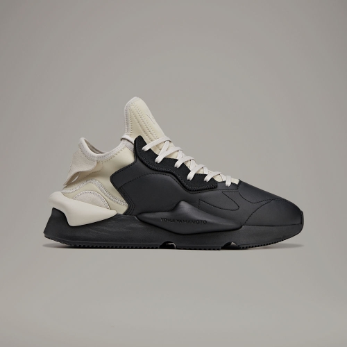 Y-3/FOOT WEAR│1page｜通常価格とセール価格│Y-3 ワイスリー