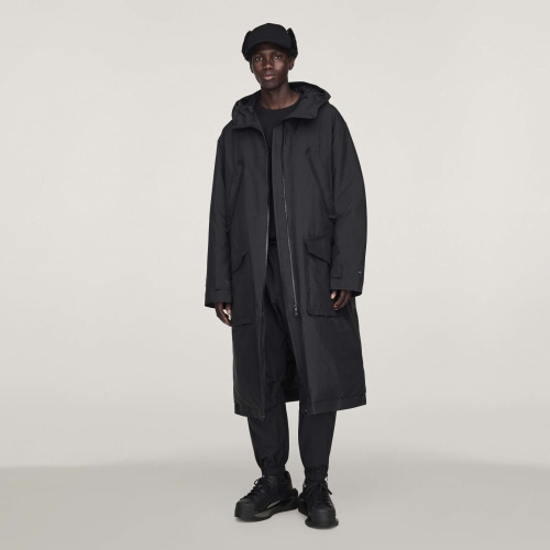 DOWN/COAT│1page｜通常価格とセール価格│Y-3 ワイスリー