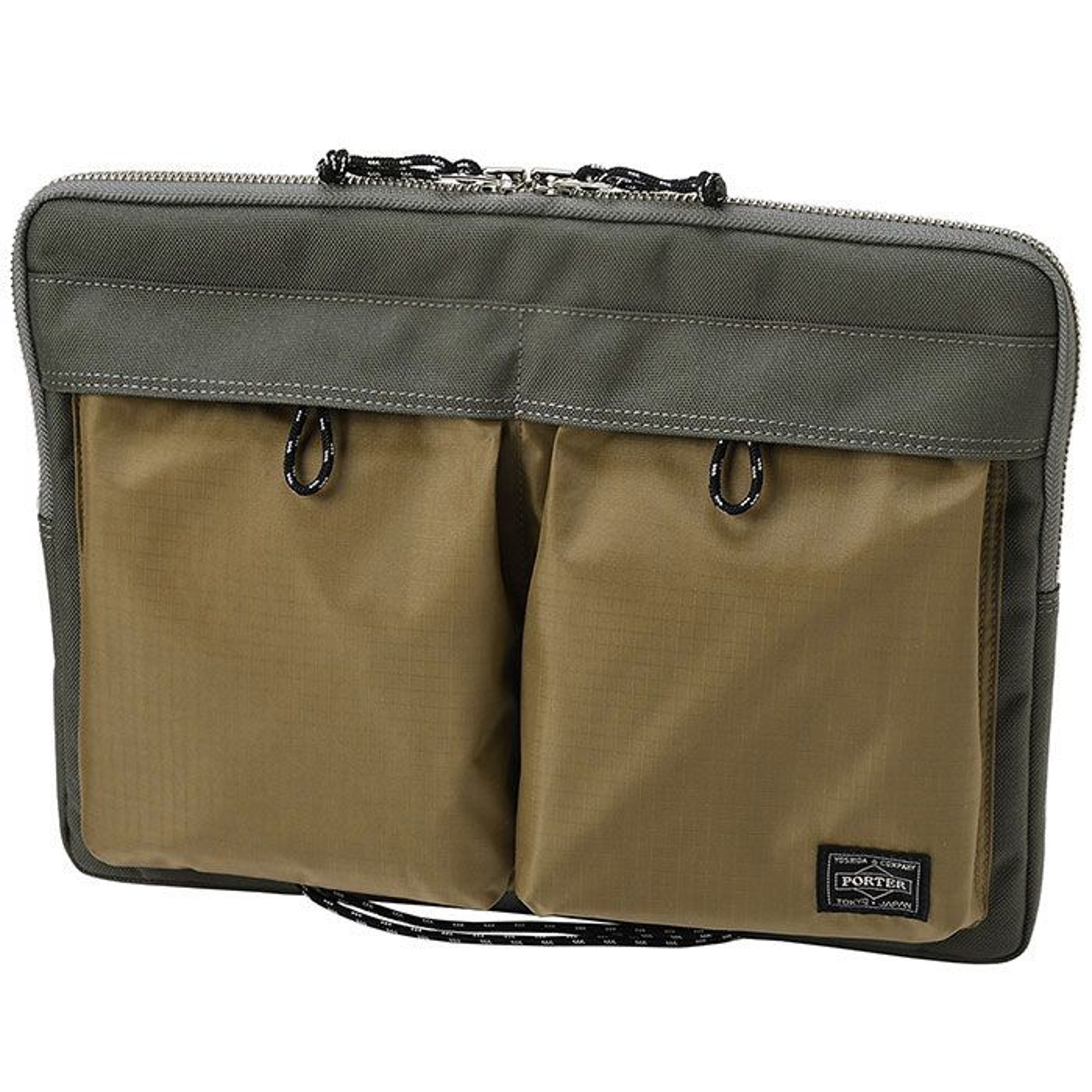 104069_db26.jpg?20210928015330