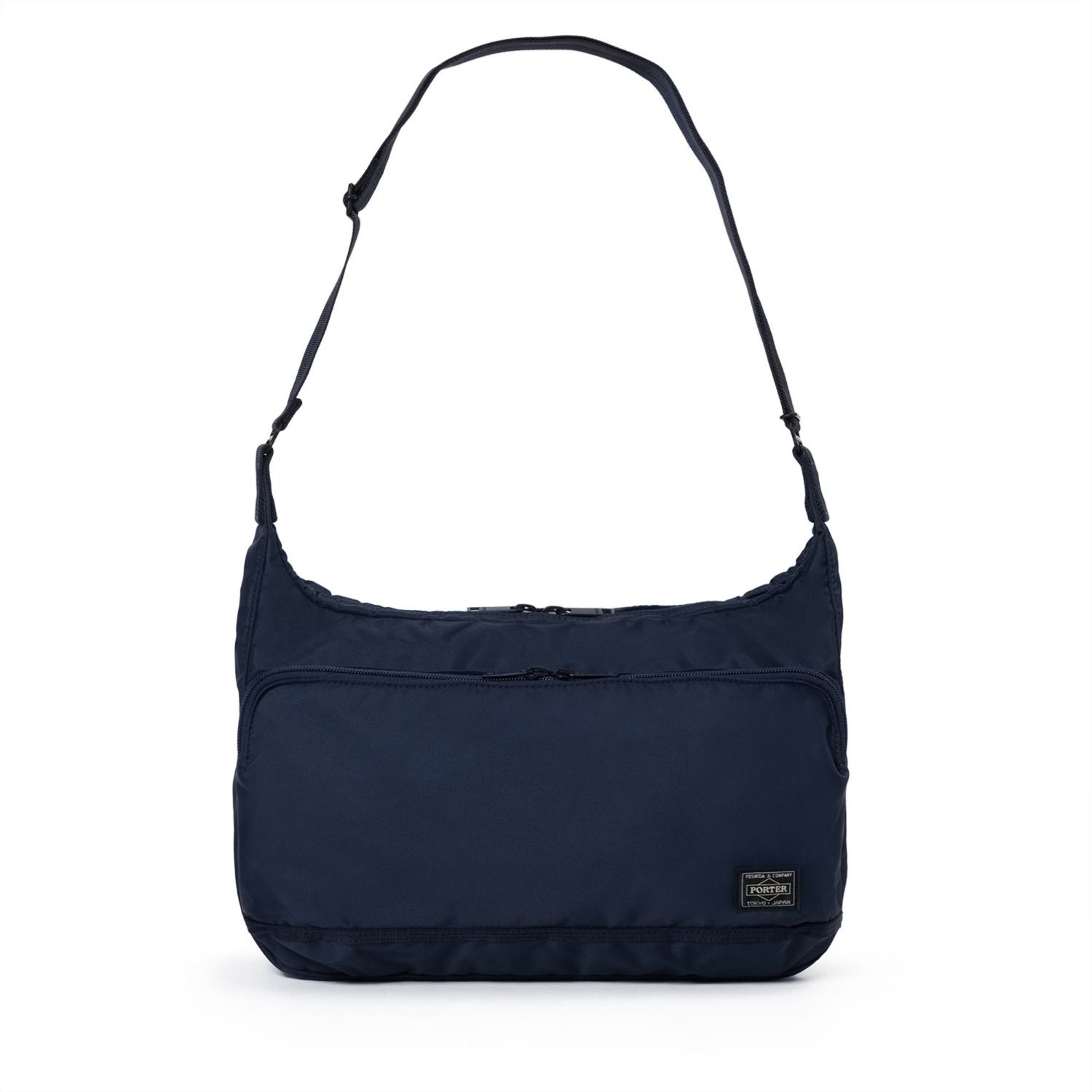 FLASH(フラッシュ) SHOULDER BAG | 吉田カバンホームページ | YOSHIDA