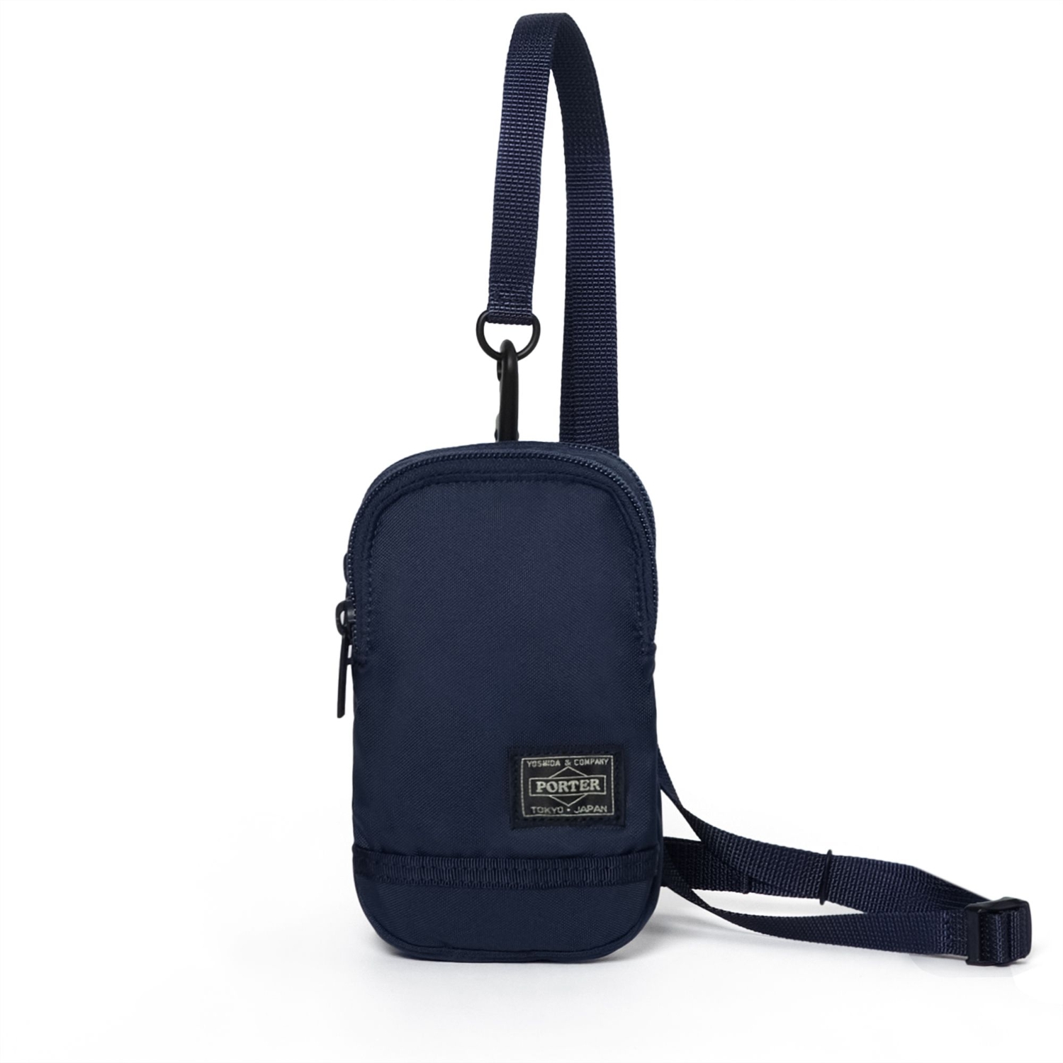 FLASH(フラッシュ) SHOULDER POUCH | 吉田カバンホームページ