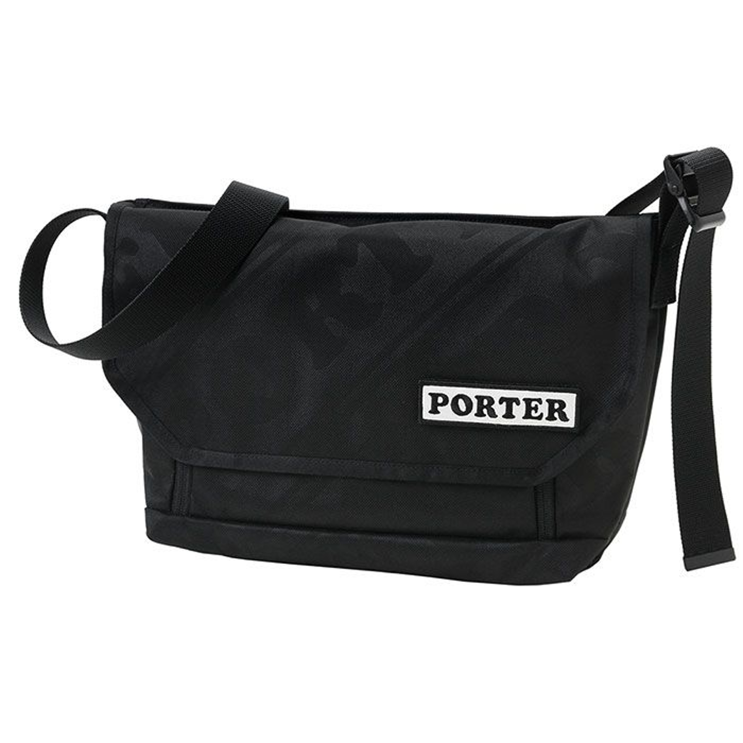 CASPER(キャスパー) MESSENGER BAG | 吉田カバンホームページ