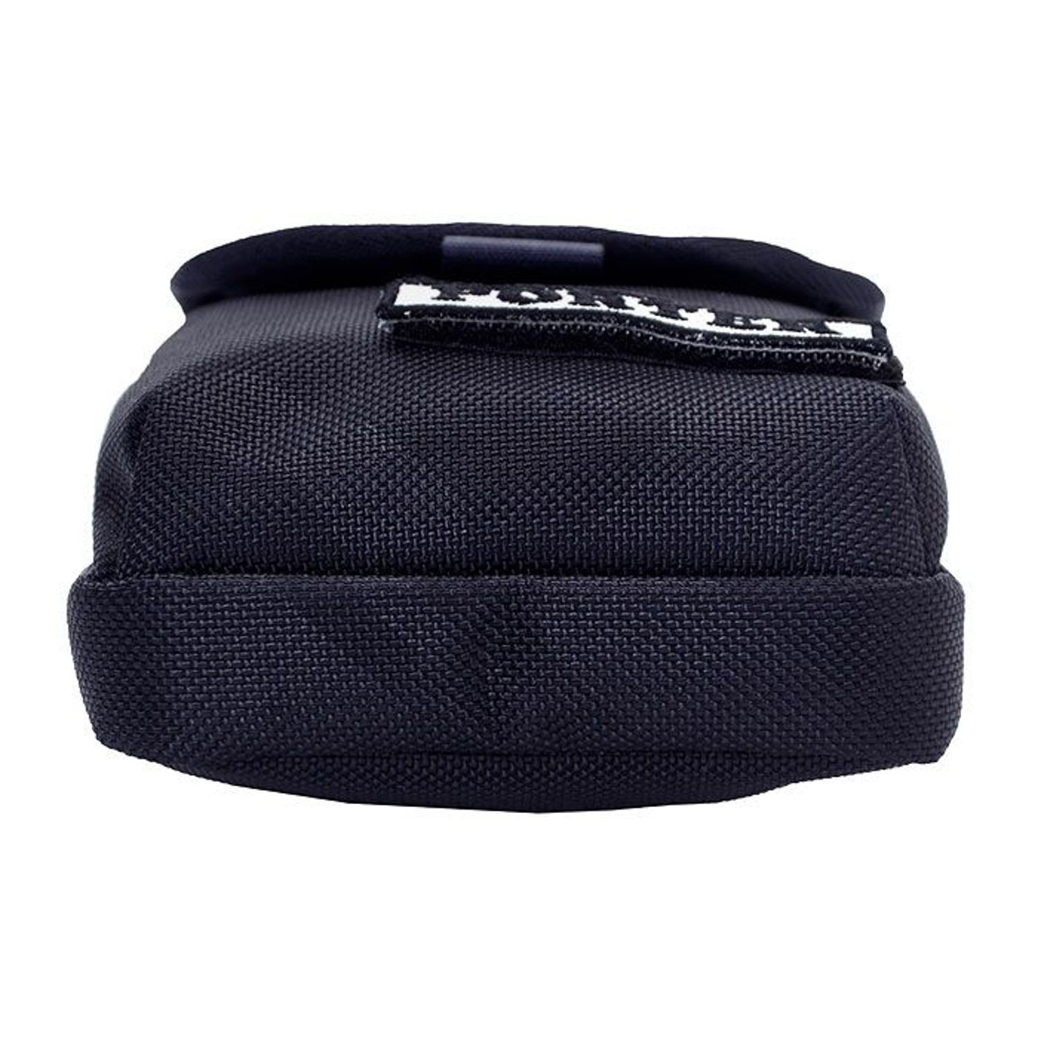 104210_db15.jpg?20210928121922