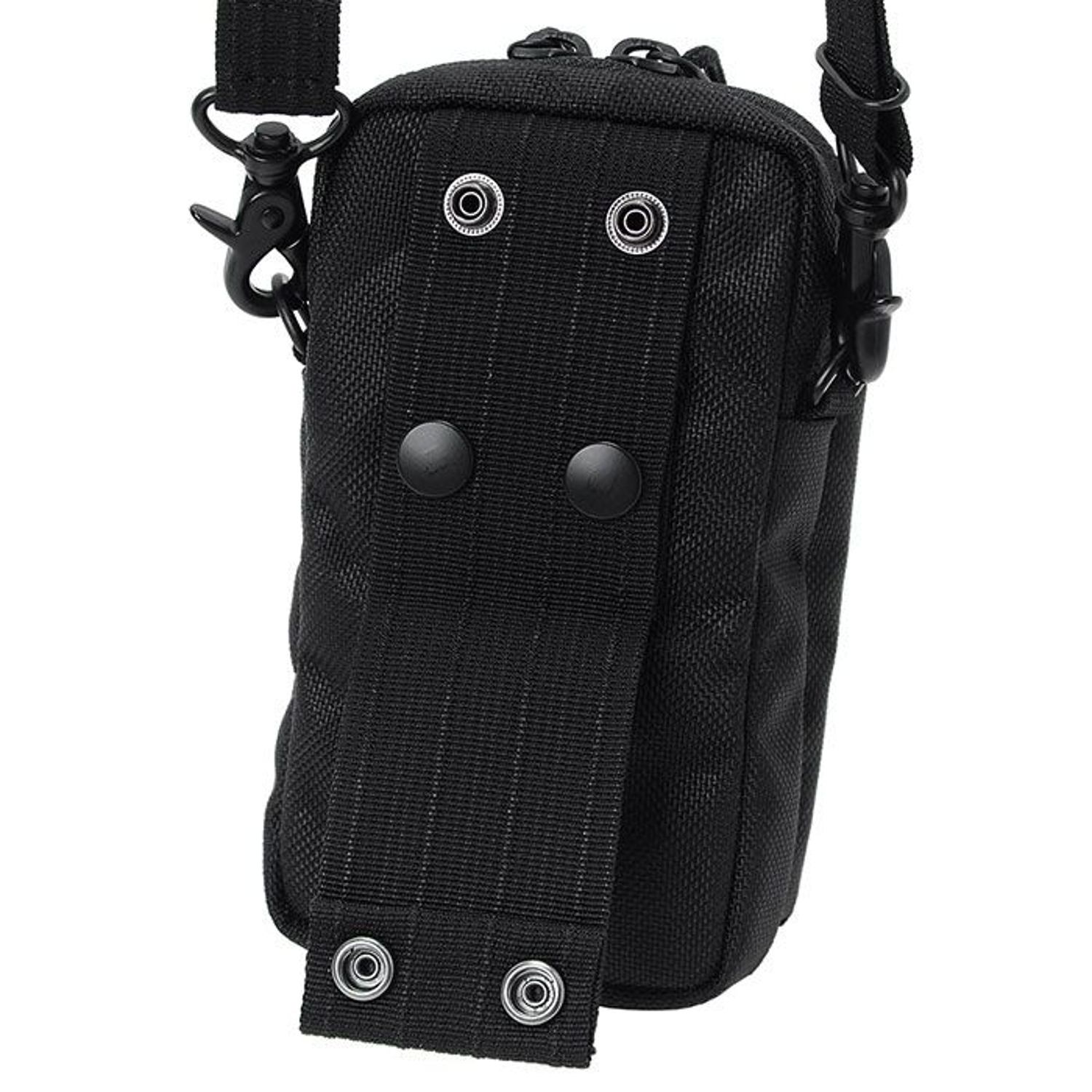 CASPER(キャスパー) SHOULDER POUCH(S) | 吉田カバンホームページ