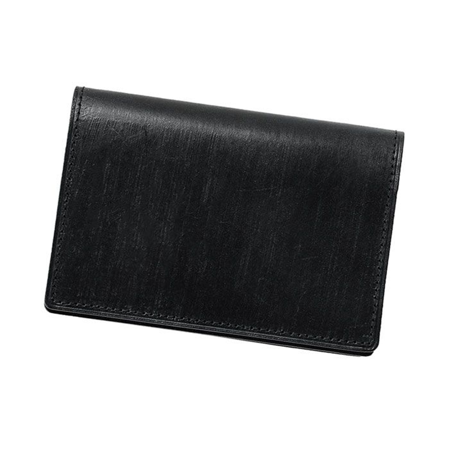 BILL BRIDLE(ビルブライドル) CARD CASE | 吉田カバンホームページ