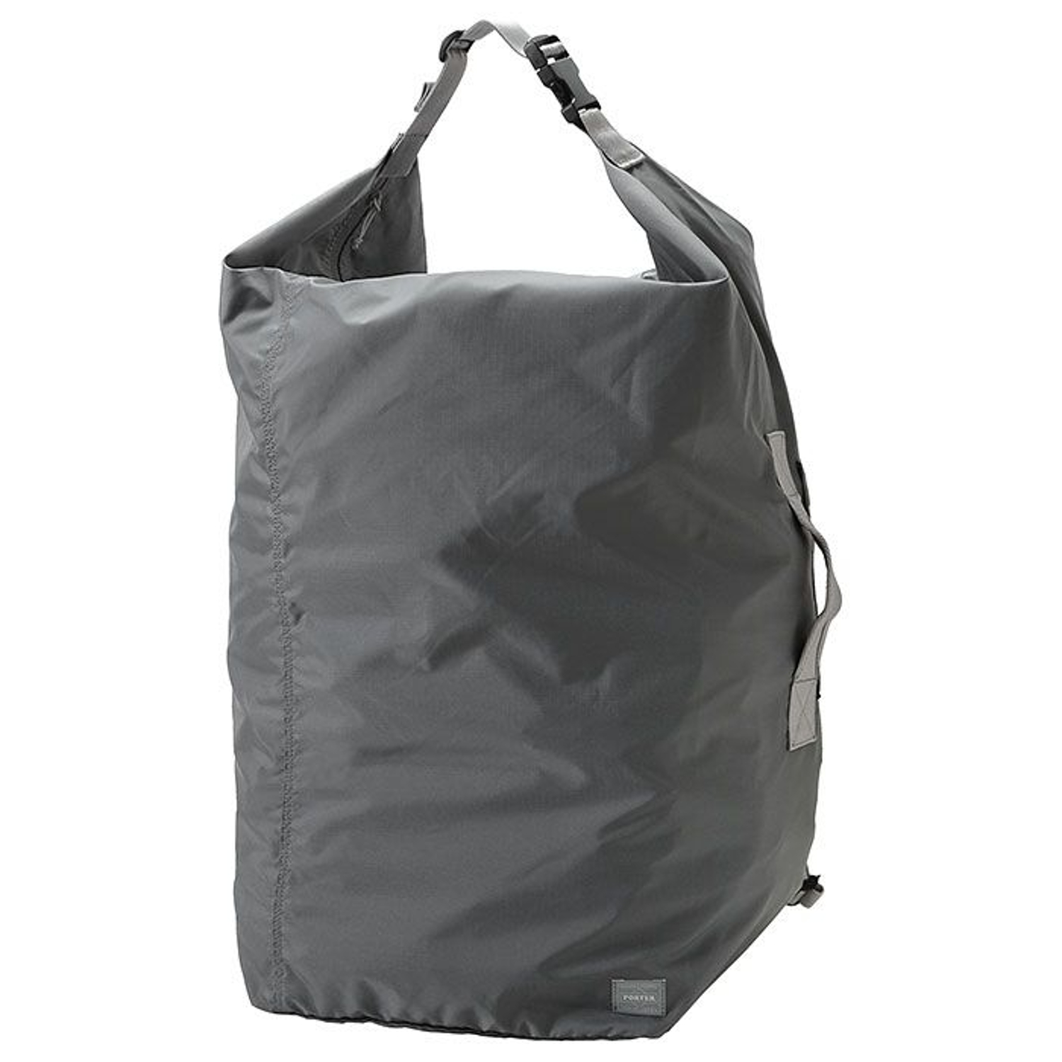 FLEX(フレックス) BONSAC(L) | 吉田カバンホームページ | YOSHIDA & Co.