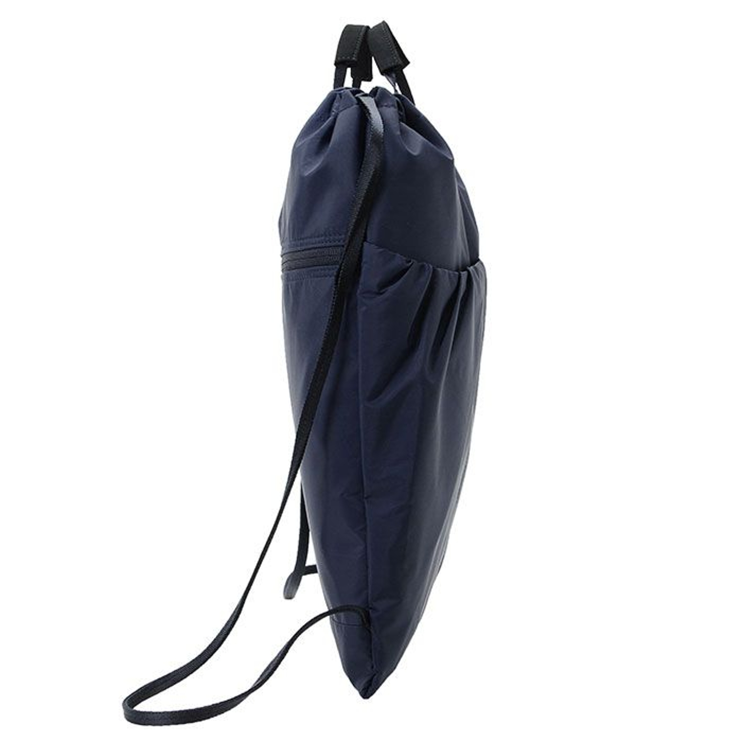 CAPE(ケープ) 2WAY KNAPSACK | 吉田カバンホームページ | YOSHIDA & Co.