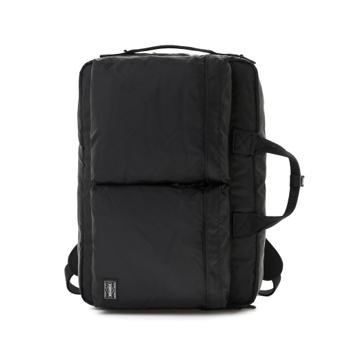 PORTER / 3WAYブリーフケース | 吉田カバンホームページ | YOSHIDA & Co.