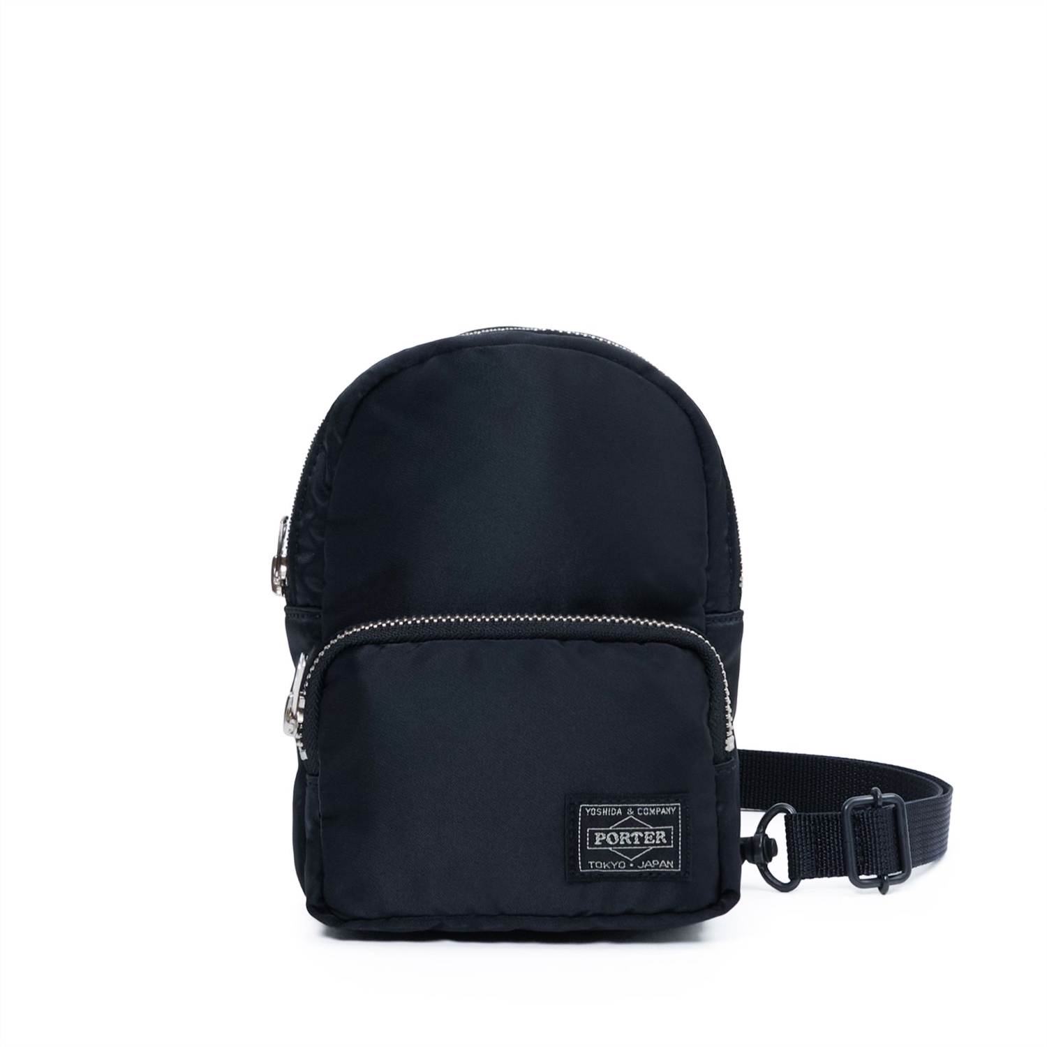 HOWL DAYPACK MINI | Yoshida&Co. Home Page | YOSHIDA & Co.