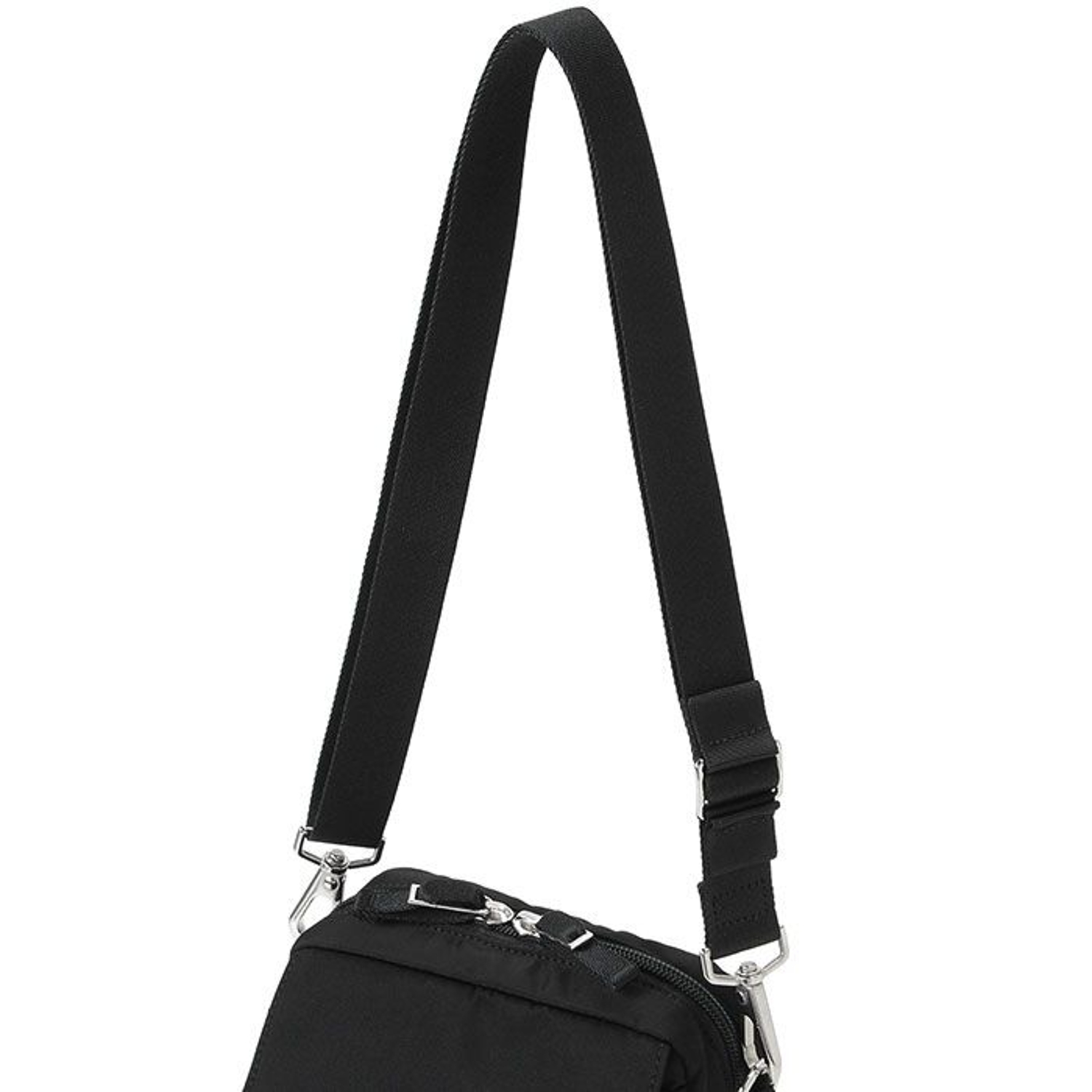 MOTION(モーション) SHOULDER BAG | 吉田カバンホームページ | YOSHIDA