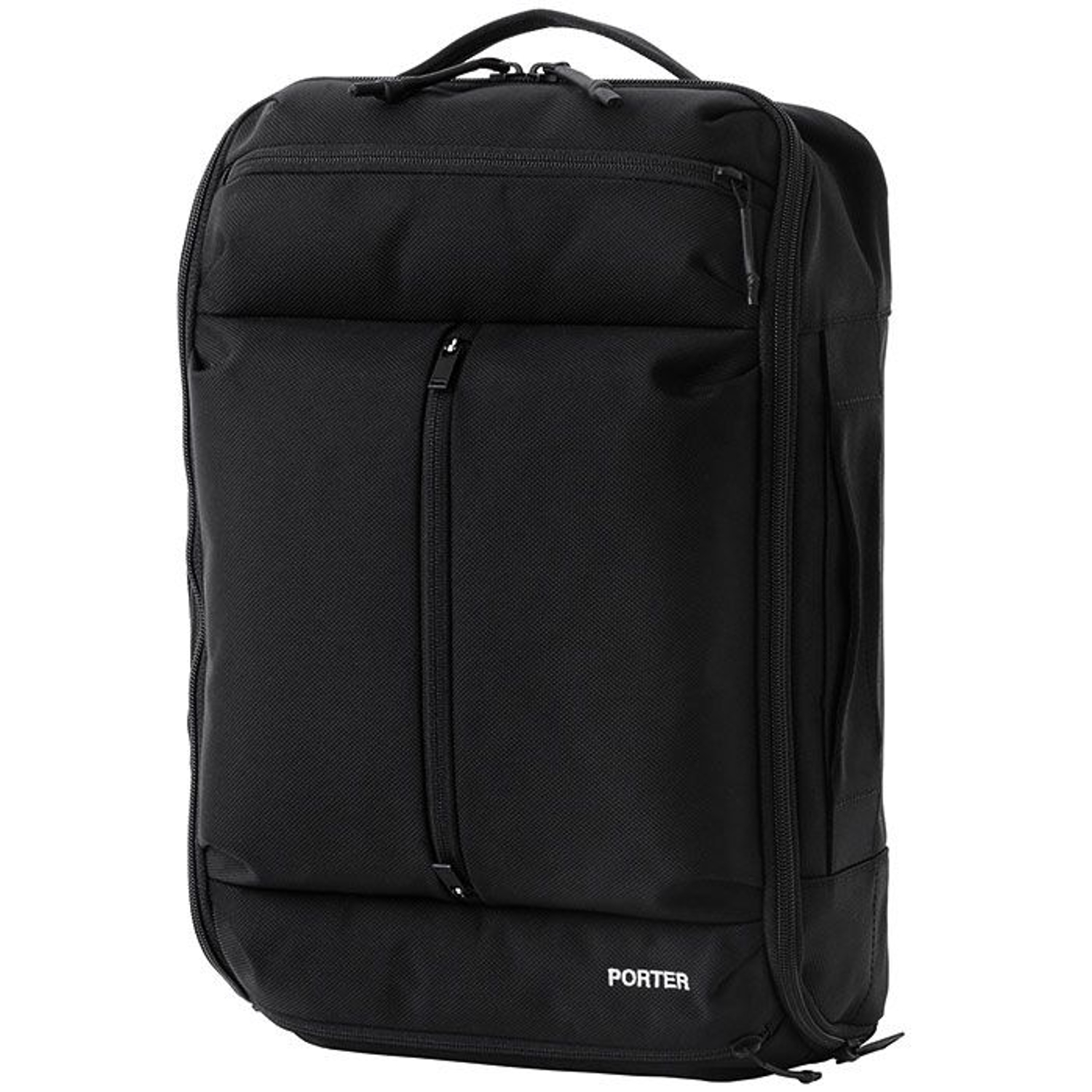 UPSIDE(アップサイド) 3WAY BRIEFCASE | 吉田カバンホームページ