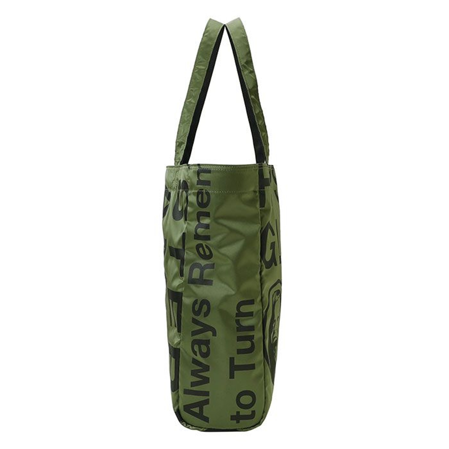 HYSTERIC GLAMOUR x PORTER(ヒステリックグラマー x ポーター) TOTE