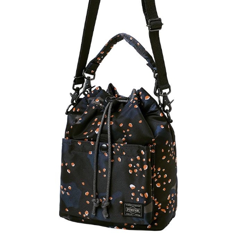 BALLOONSAC(バルーンサック) BALLOONSAC(S) | 吉田カバンホームページ