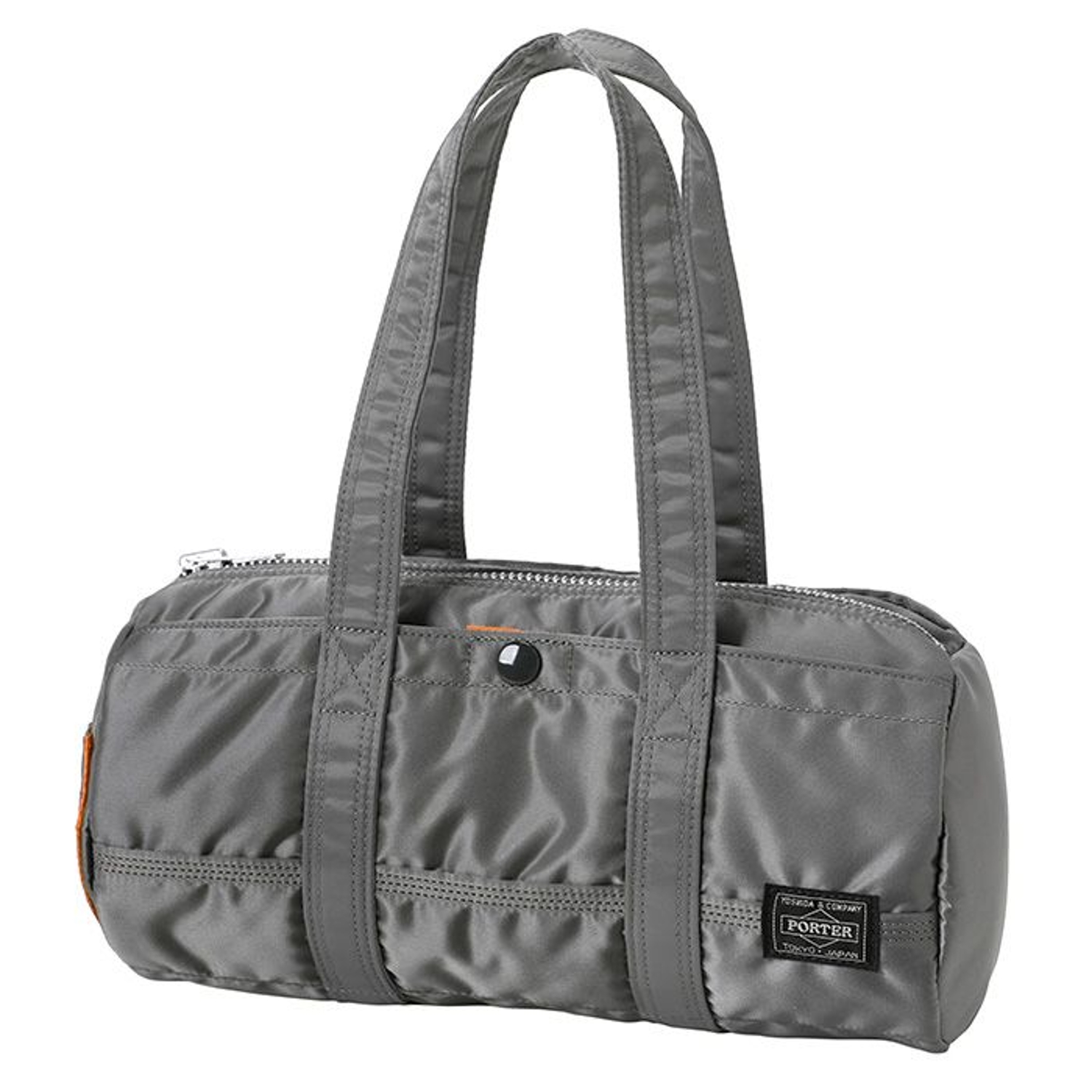 TANKER(タンカー) BOSTON BAG(S) | 吉田カバンホームページ | YOSHIDA