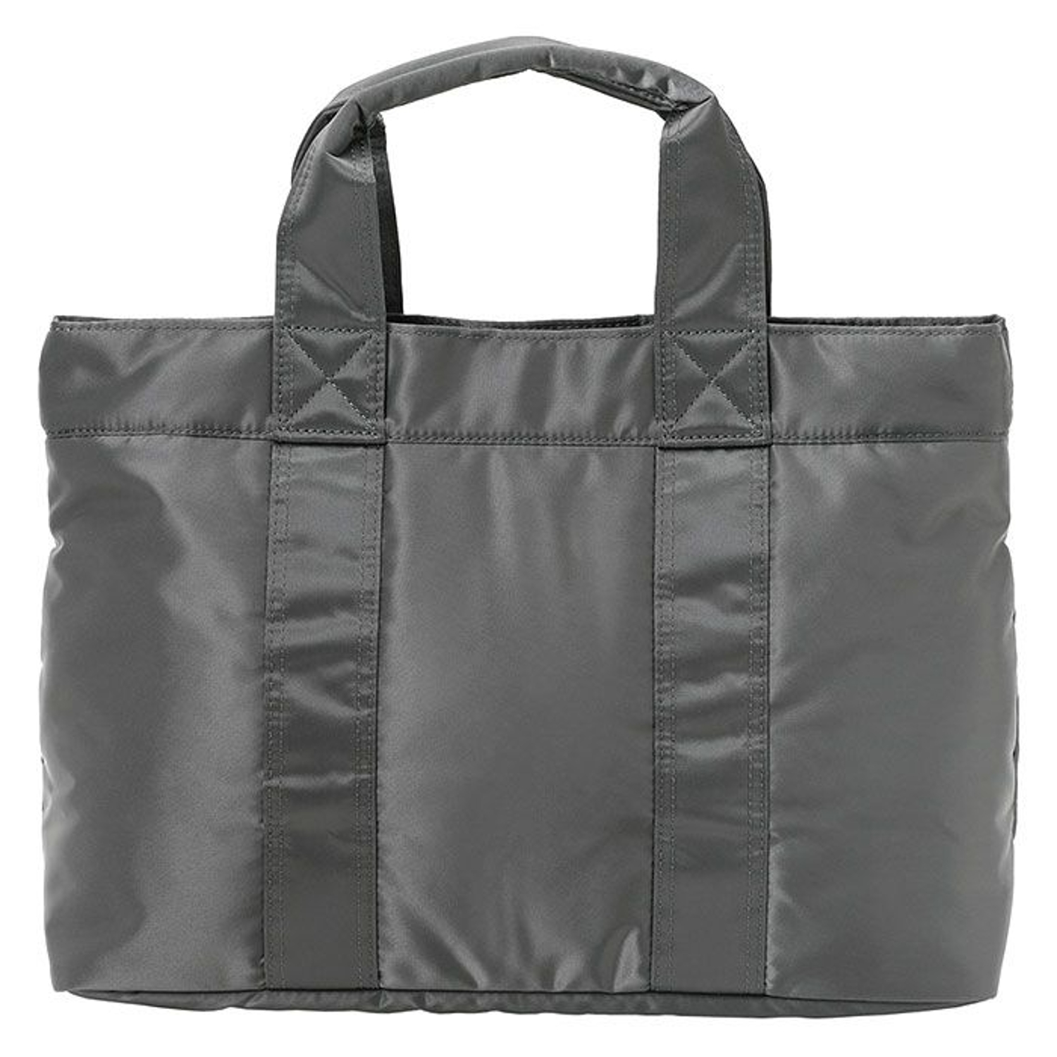 TANKER(タンカー) TOTE BAG | 吉田カバンホームページ | YOSHIDA & Co.