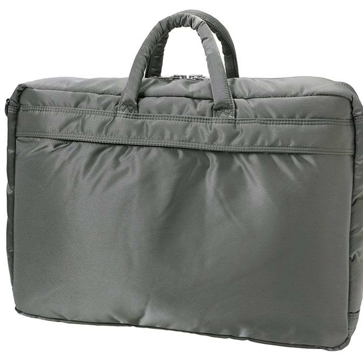 TANKER(タンカー) 2WAY BRIEFCASE | 吉田カバンホームページ | YOSHIDA