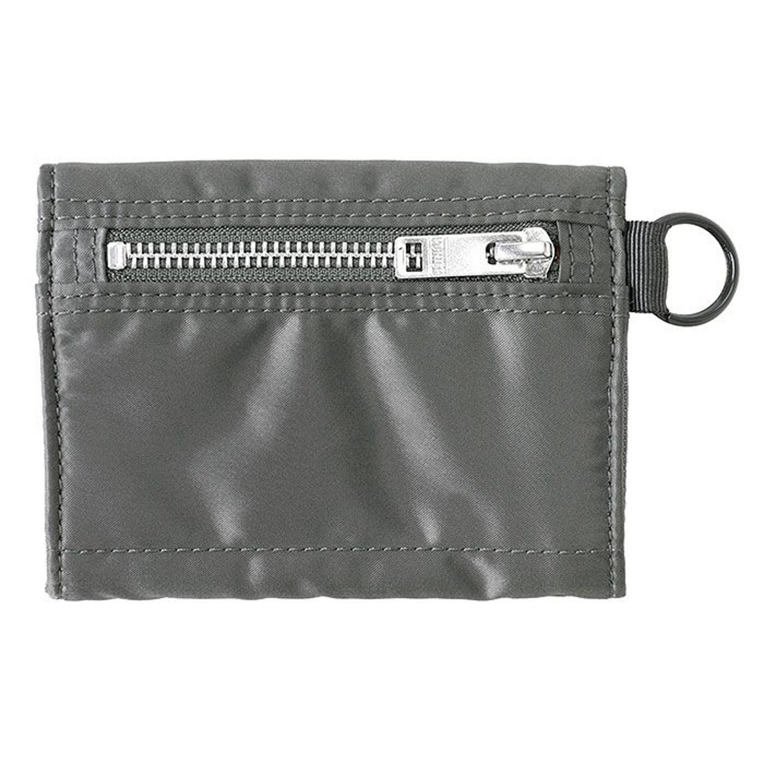 TANKER(タンカー) WALLET | 吉田カバンホームページ | YOSHIDA & Co.