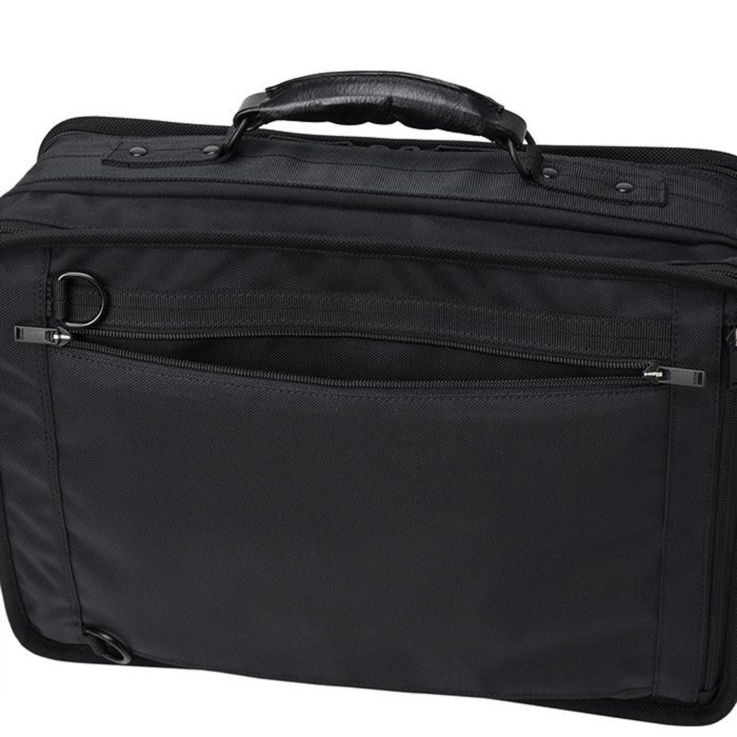 αGEL GRIP(アルファゲル グリップ) 3WAY BRIEFCASE | 吉田カバン