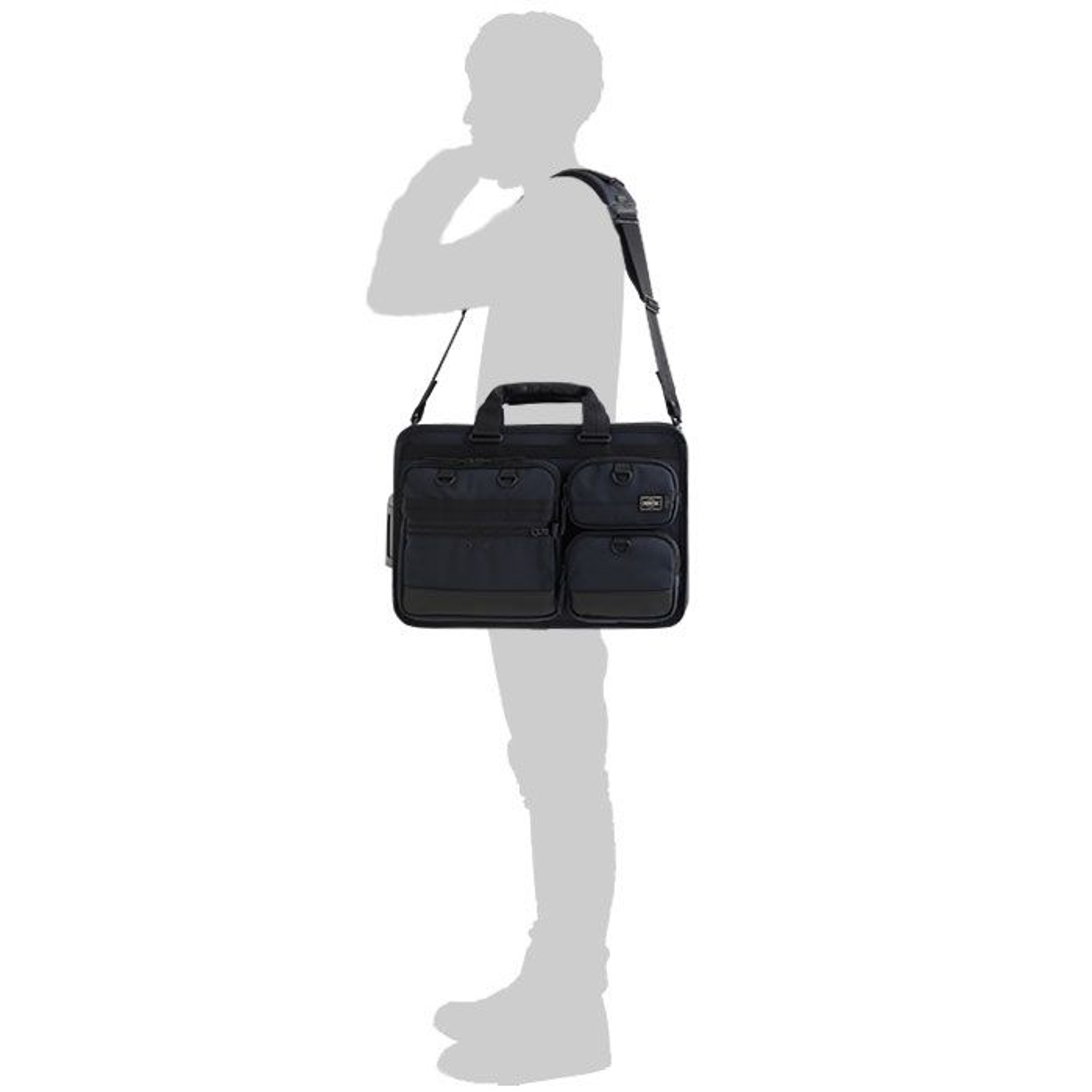 104808_db72.jpg?20210928005610