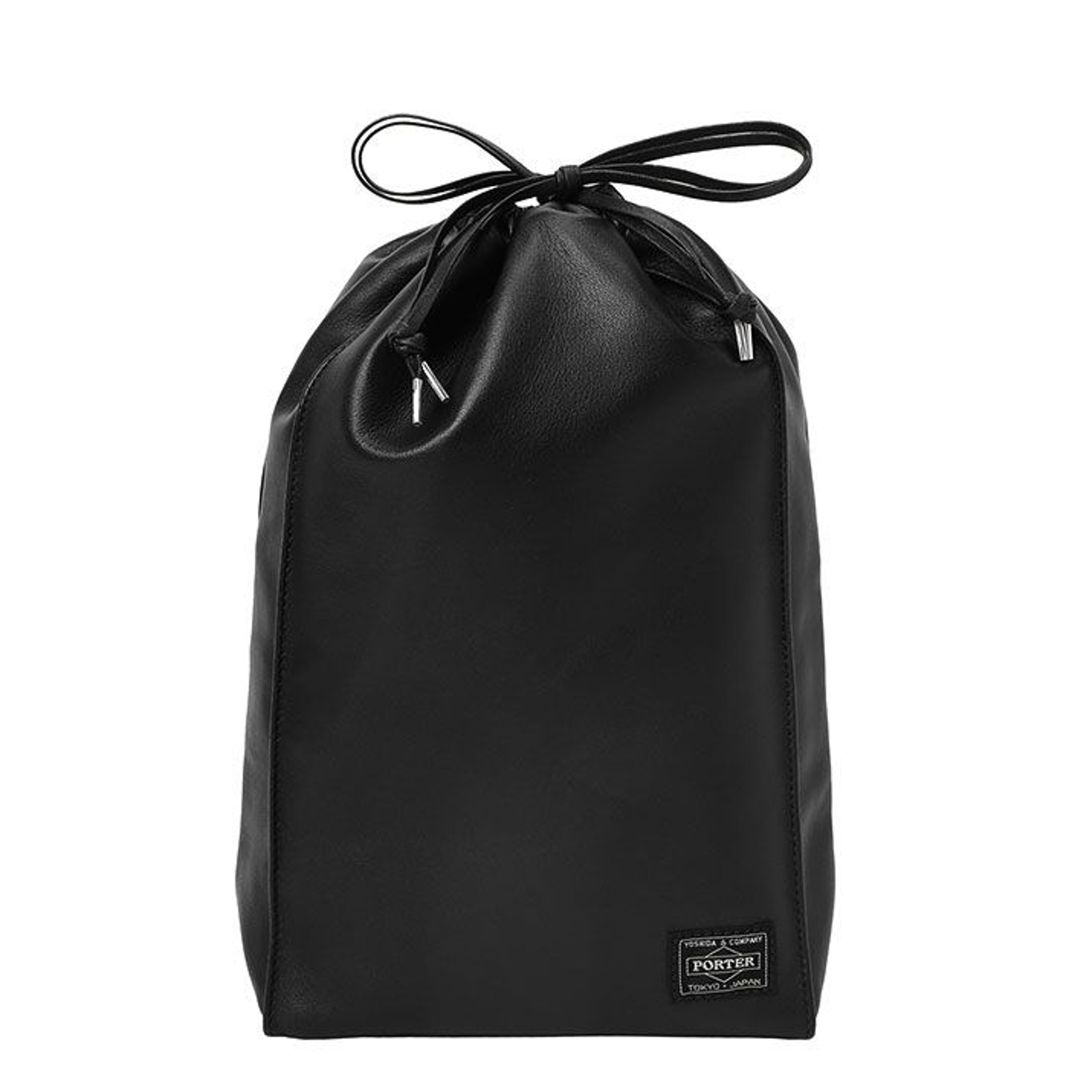 SAC POUCH (L) | Yoshida&Co. Home Page | YOSHIDA & Co.