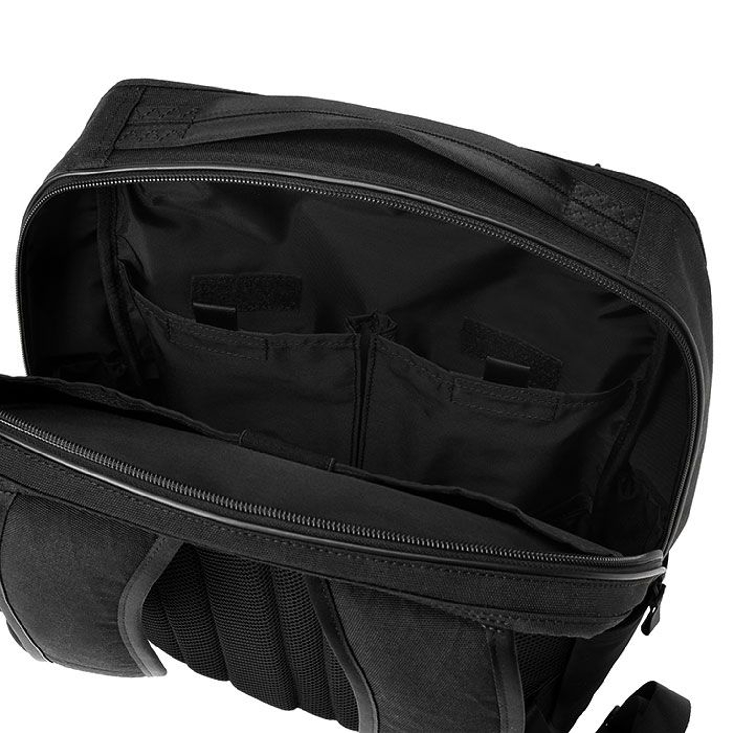 HYBRID(ハイブリッド) DAYPACK | 吉田カバンホームページ | YOSHIDA & Co.