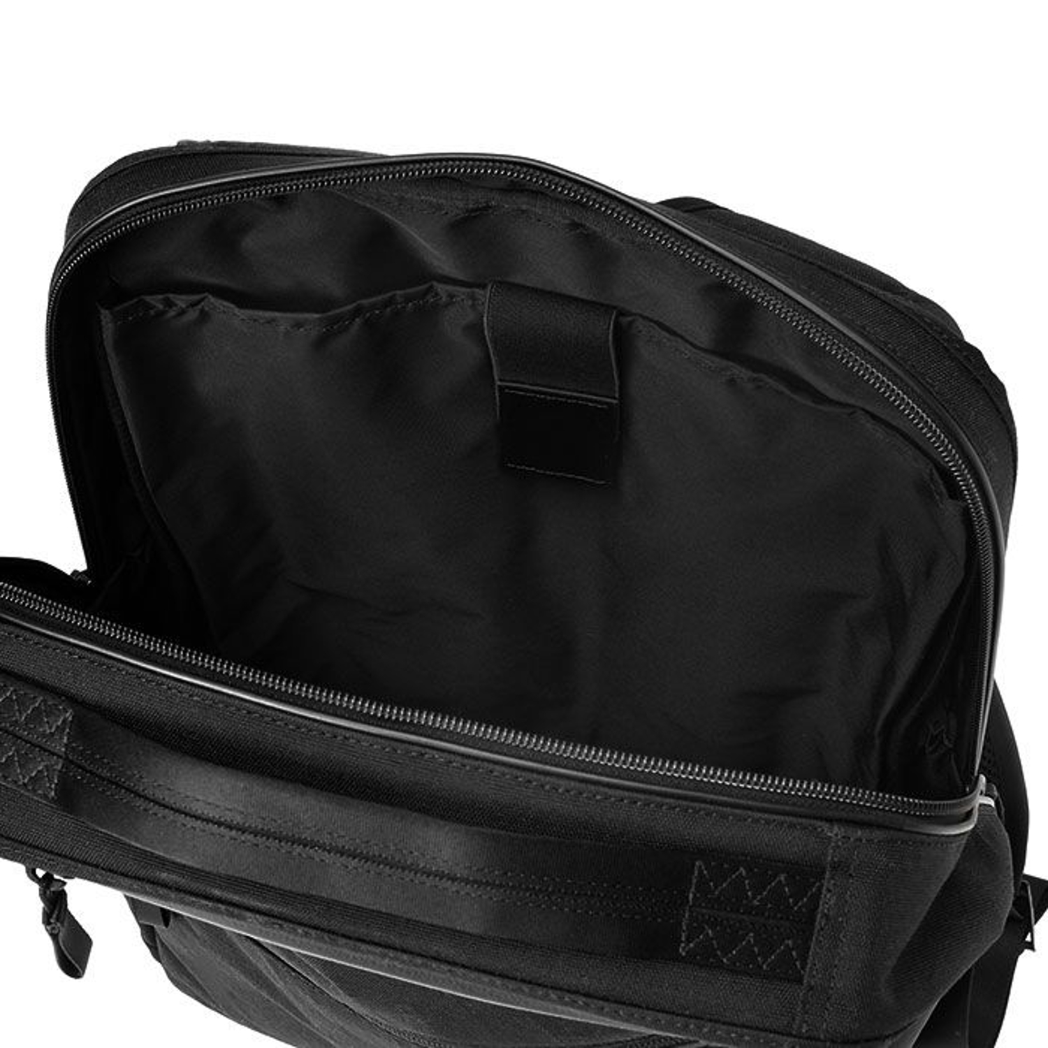 104984_db23.jpg?20260213192936