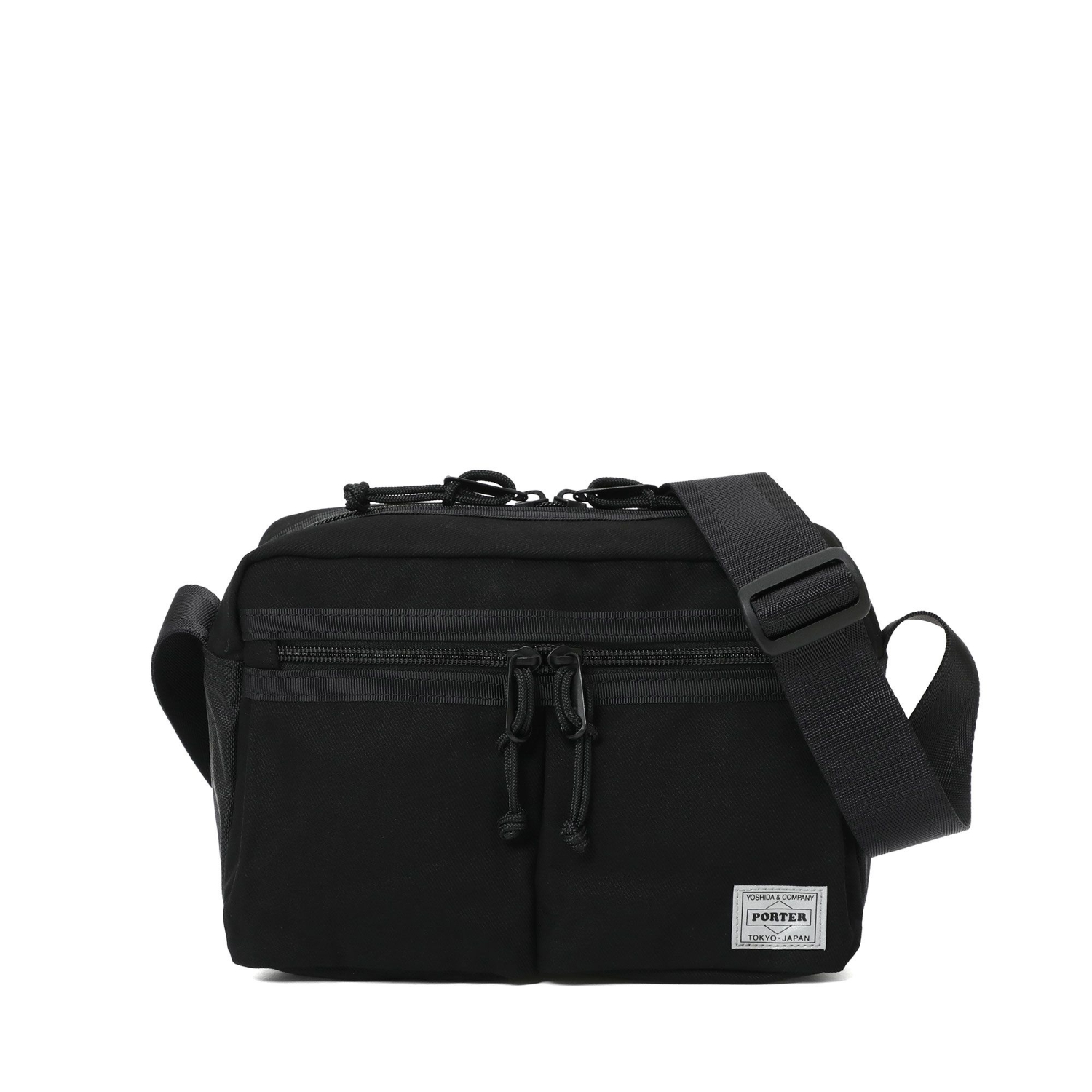 SWITCH(スイッチ) SHOULDER BAG(S) | 吉田カバンホームページ