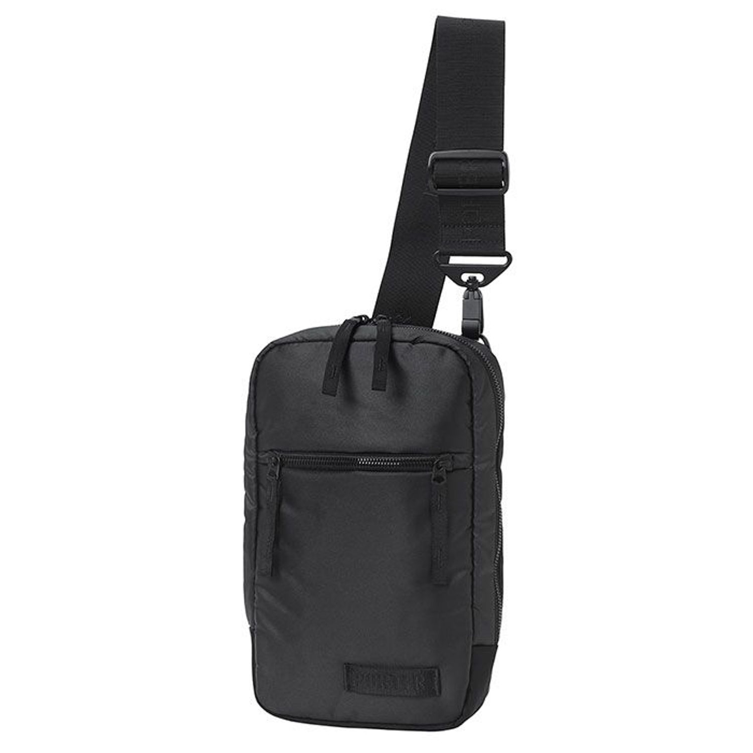 SPACE(スペース) 2WAY SLING SHOULDER BAG(L) | 吉田カバン