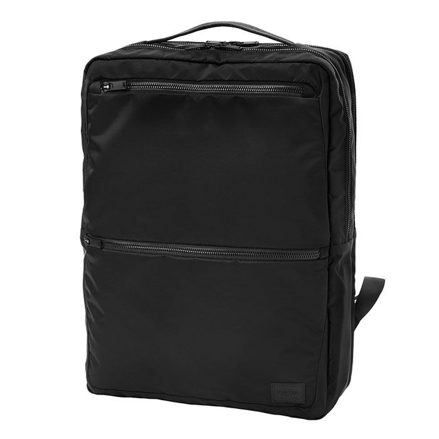 EVO(エヴォ) DAYPACK | 吉田カバンホームページ | YOSHIDA & Co.