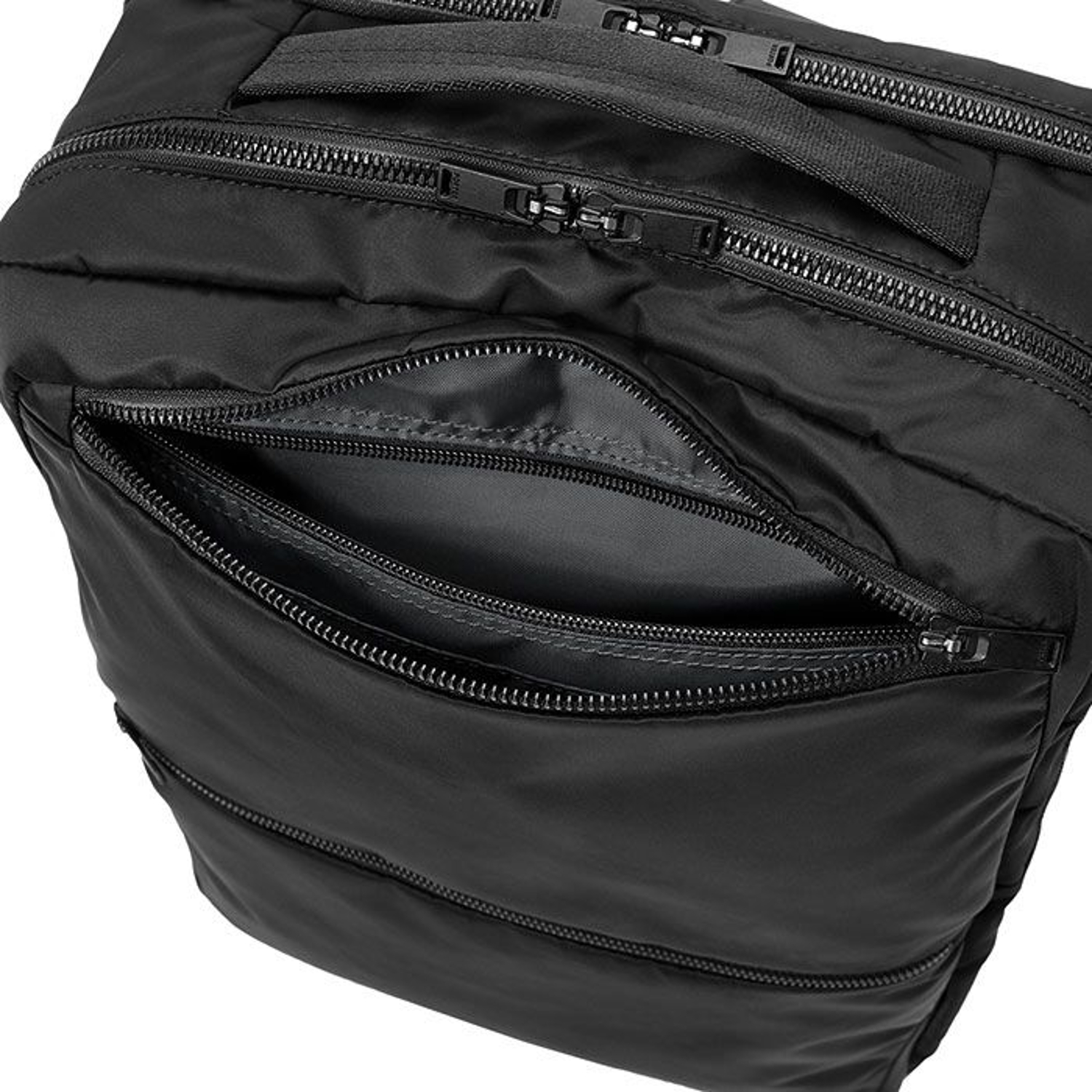 EVO(エヴォ) DAYPACK | 吉田カバンホームページ | YOSHIDA & Co.