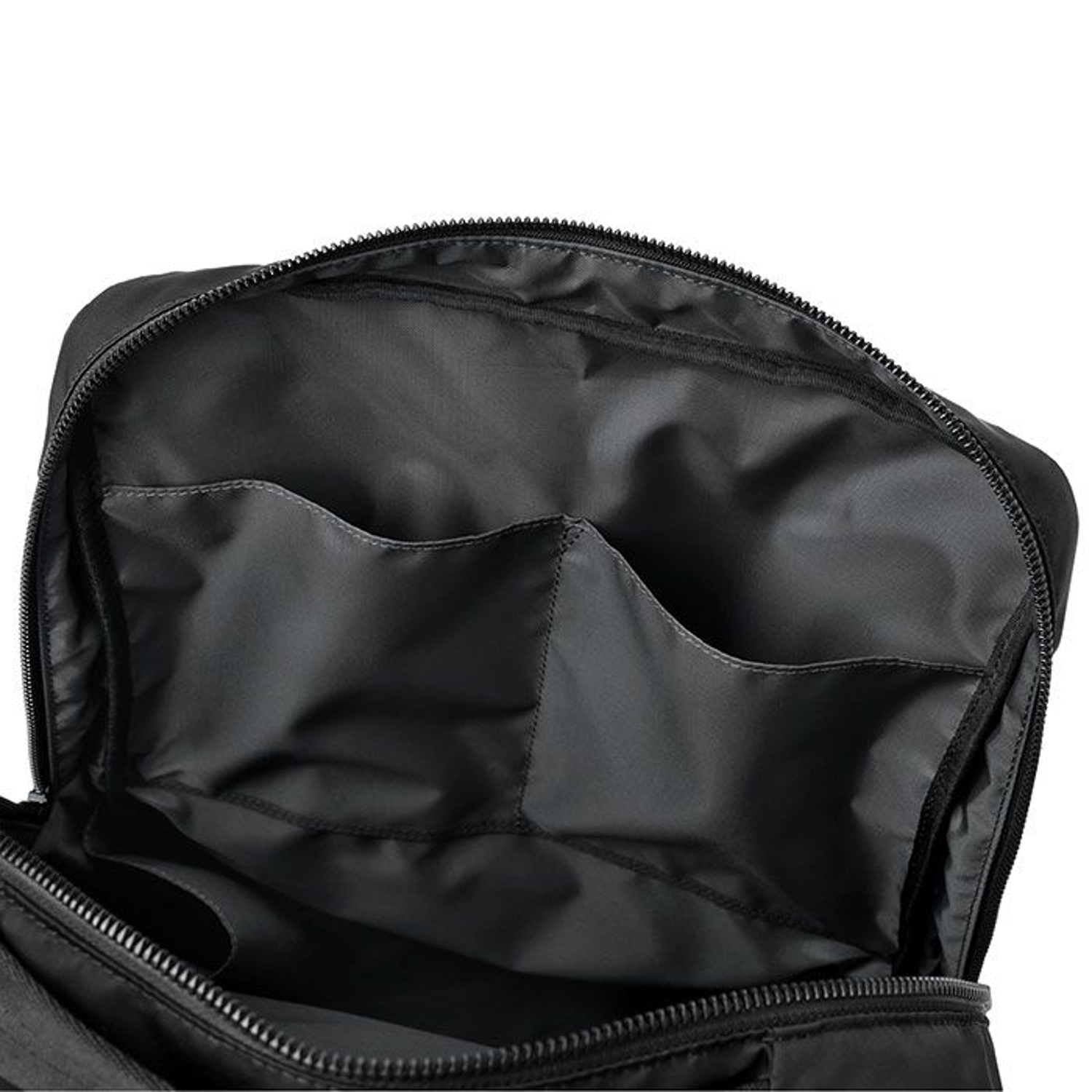 EVO(エヴォ) DAYPACK | 吉田カバンホームページ | YOSHIDA & Co.