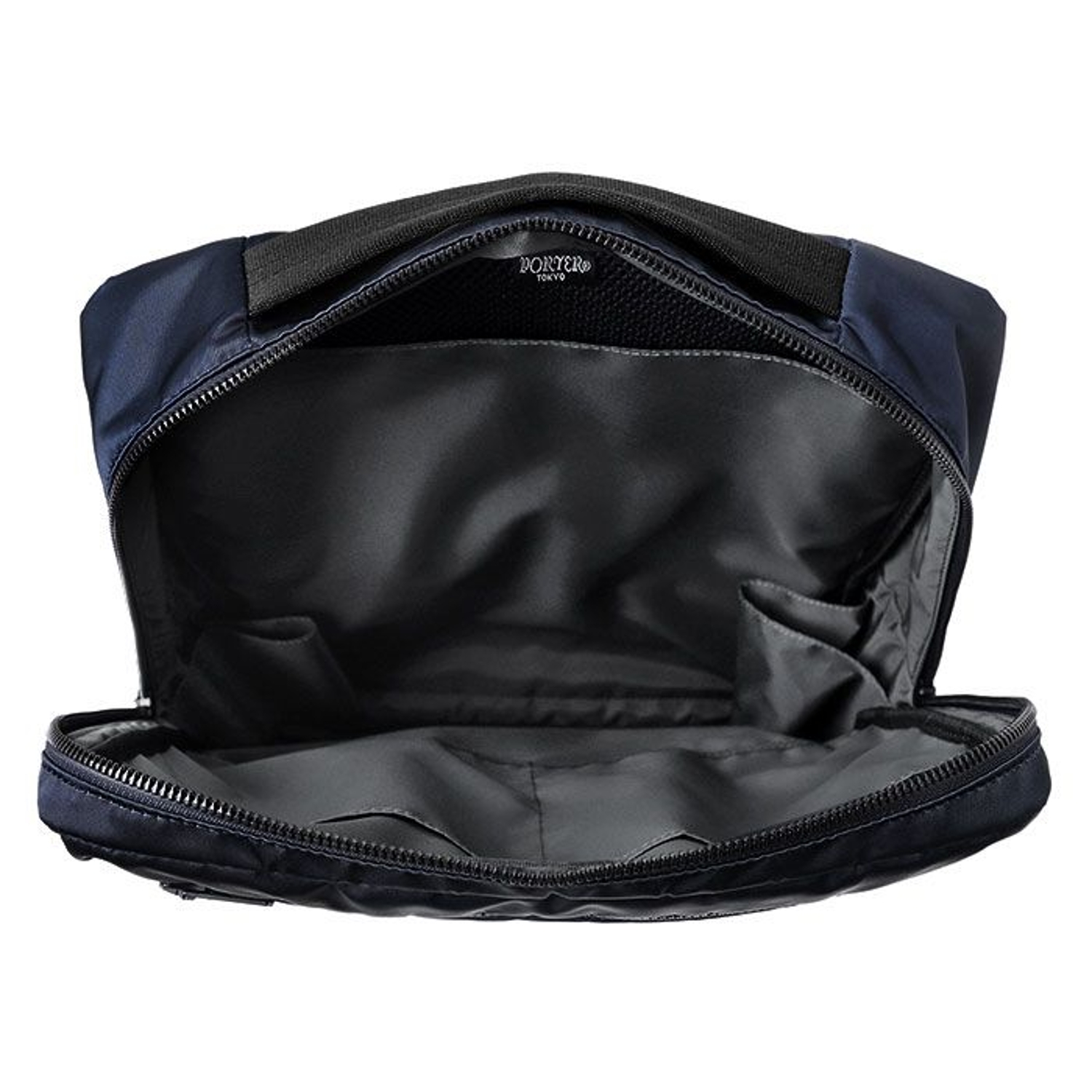 EVO(エヴォ) DAYPACK | 吉田カバンホームページ | YOSHIDA & Co.