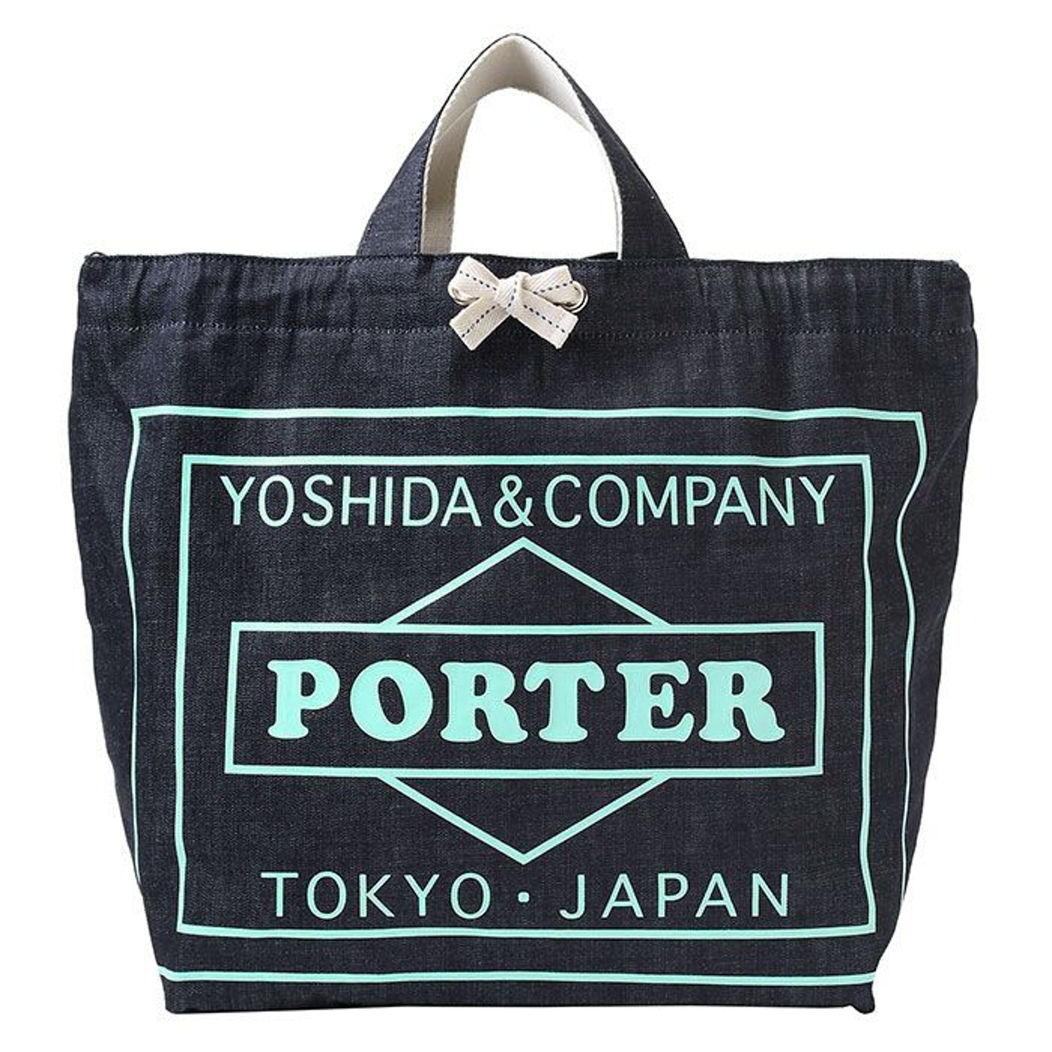 NEWSPAPER BAG(ニュースペーパーバッグ) NEWSPAPER BAG | 吉田カバン