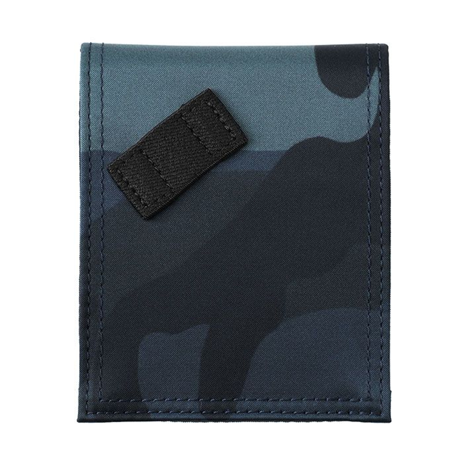 105150_db02.jpg?20210928020934