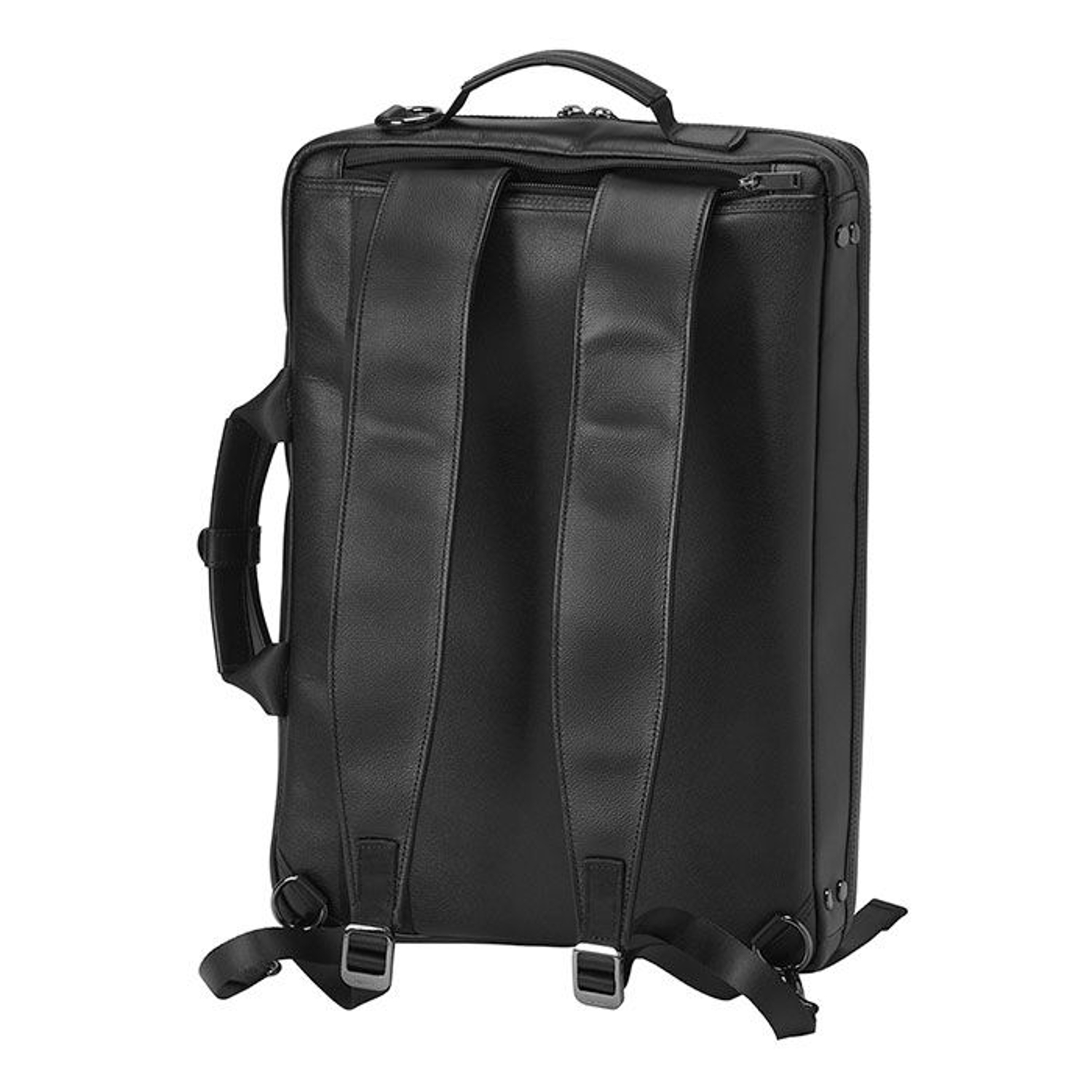 GUARD(ガード) 3WAY BRIEFCASE | 吉田カバンホームページ | YOSHIDA & Co.